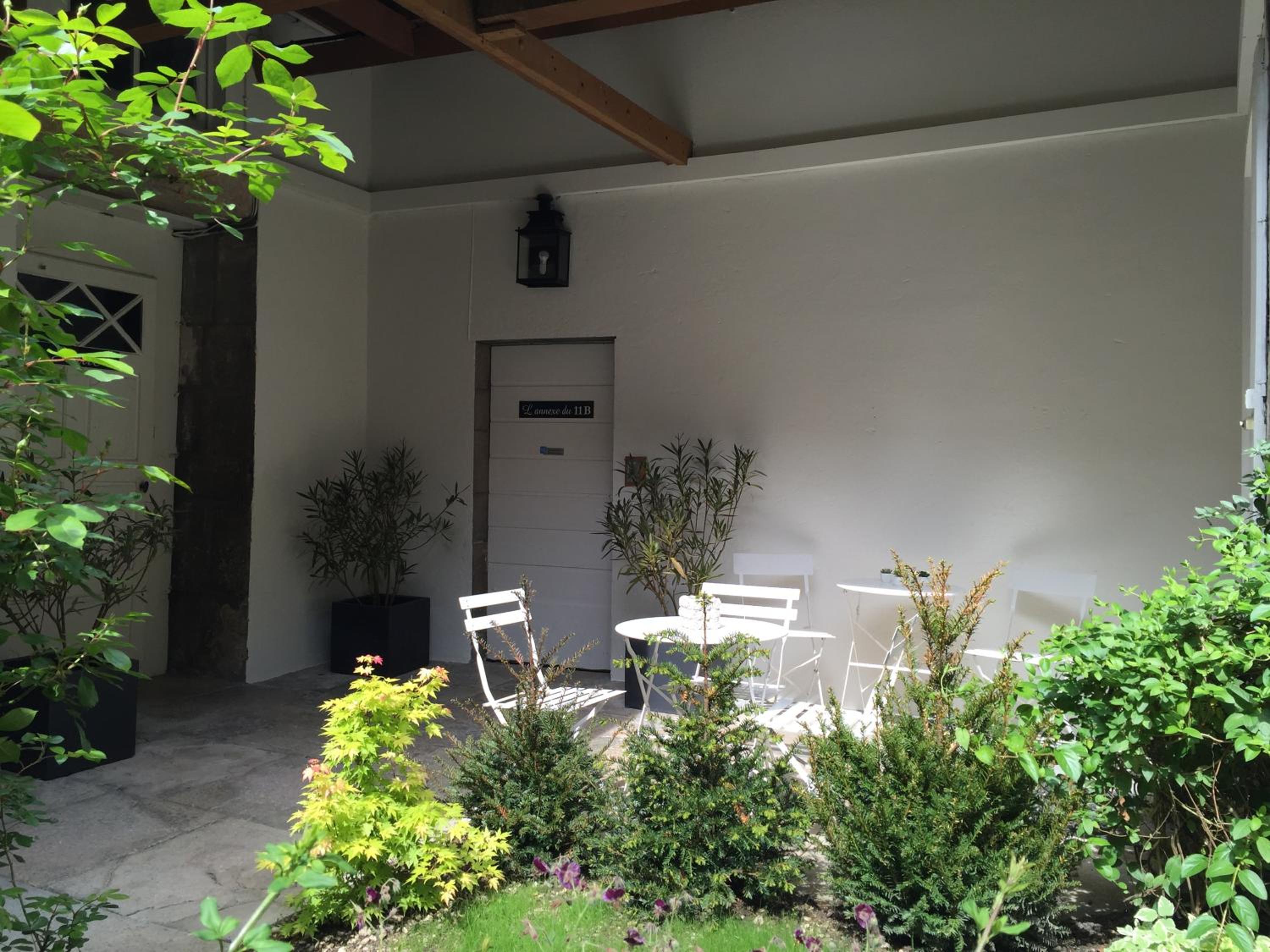Photo 20