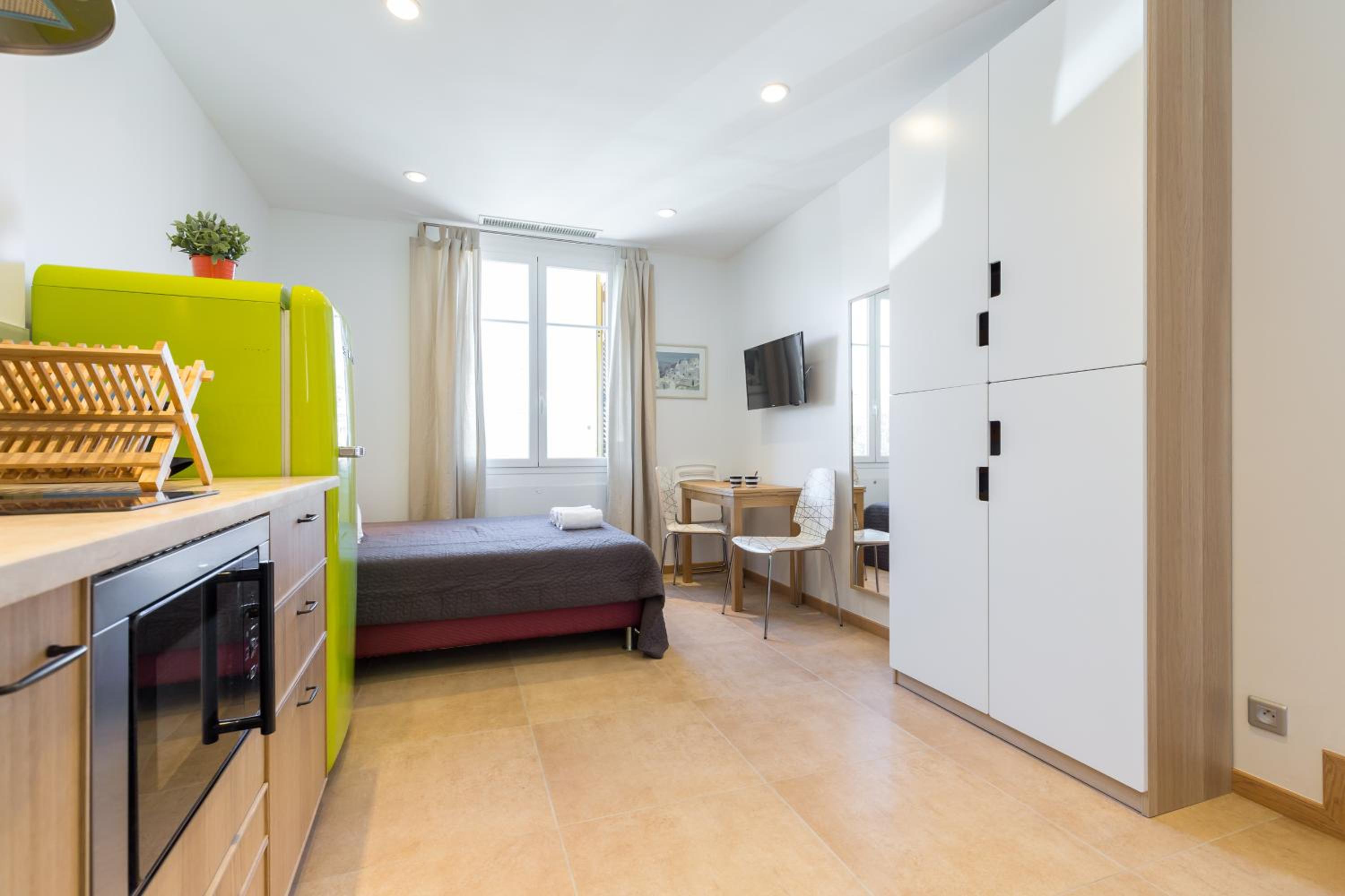 Palais Saint Pierre, photo 7