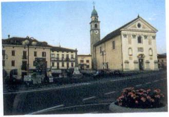 Affittacamere Dormire Caldi