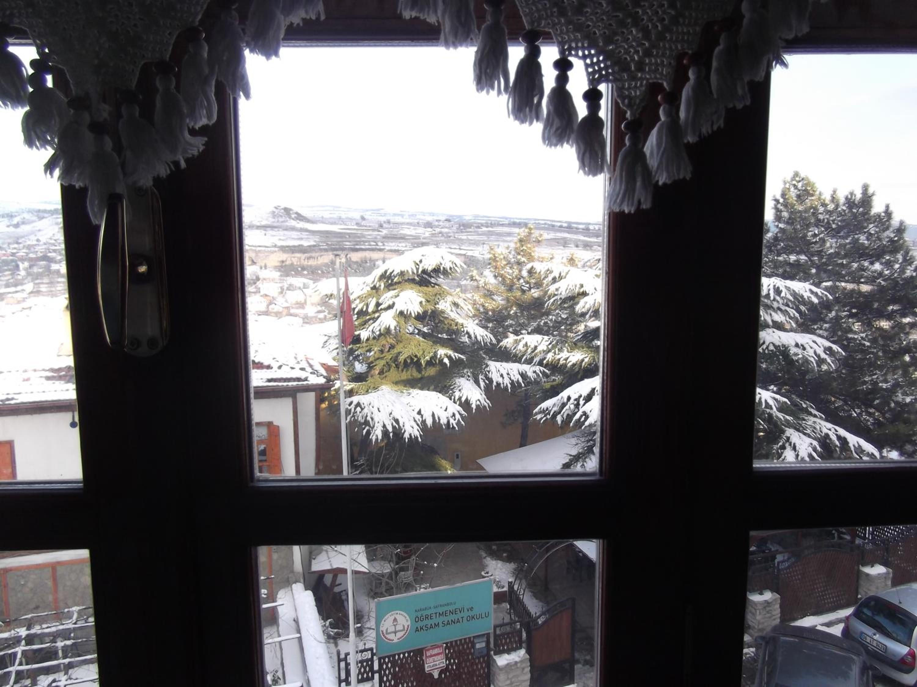 Guney Konak