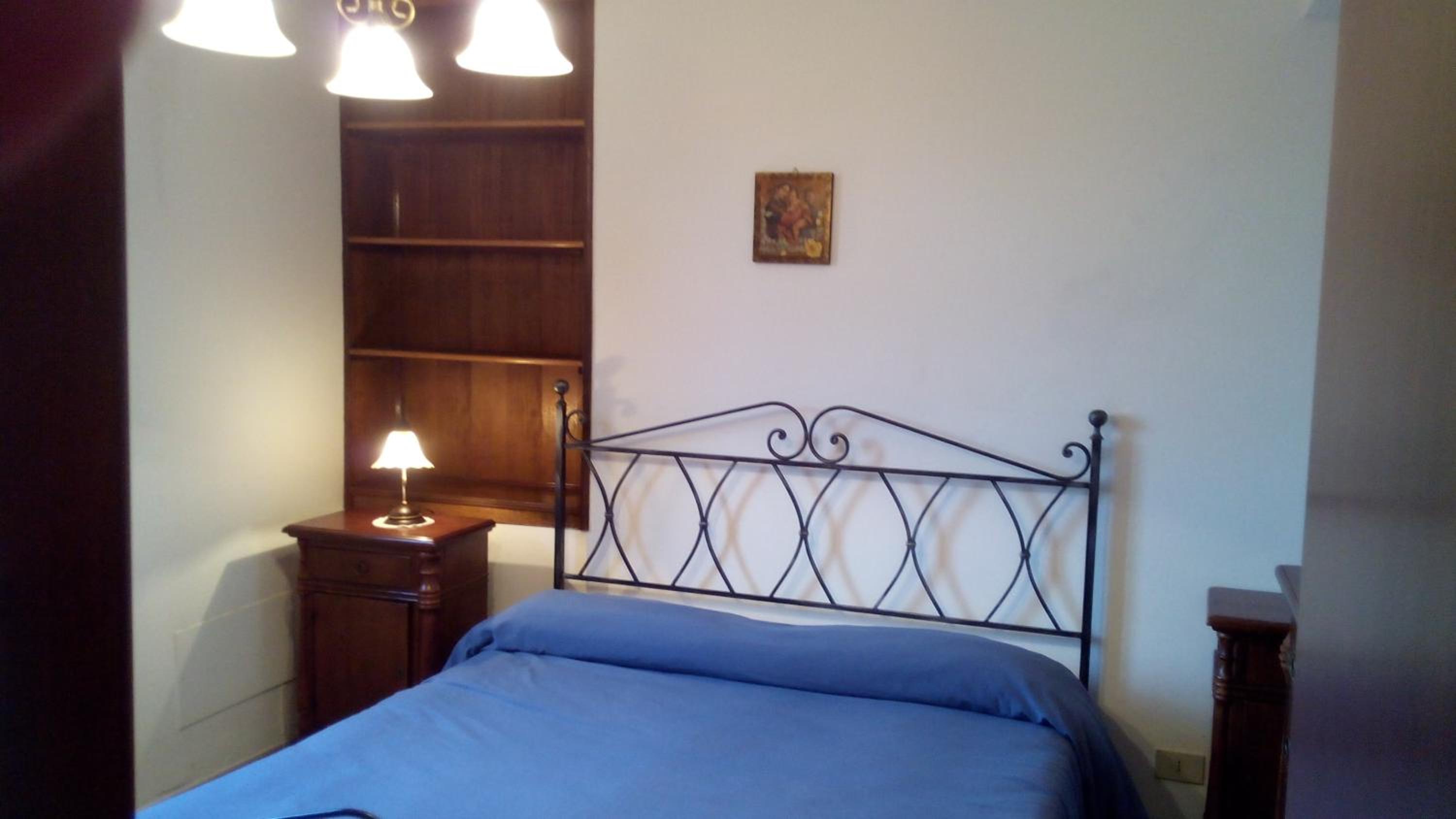 B&B Casa Michele view 3