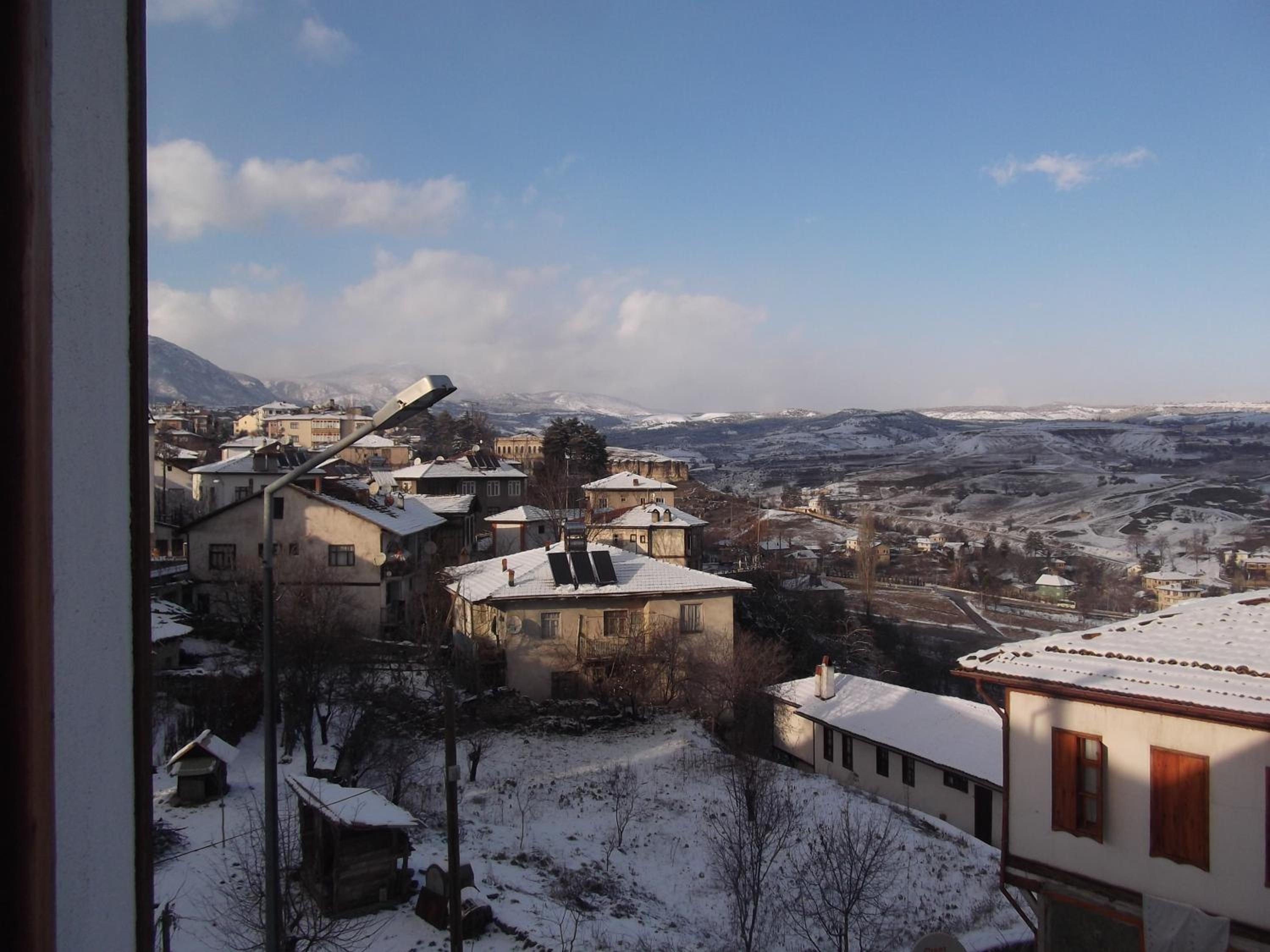 Guney Konak