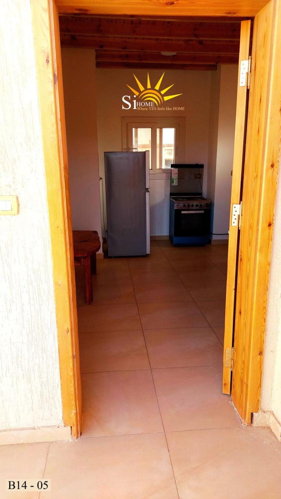 Si Home Dahab