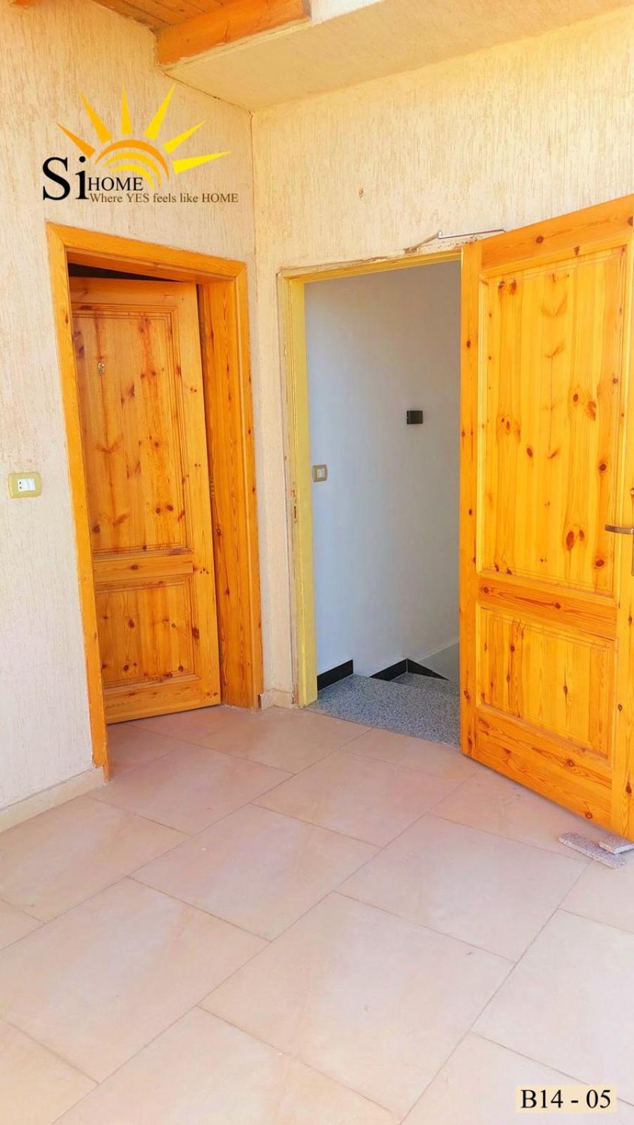 Si Home Dahab