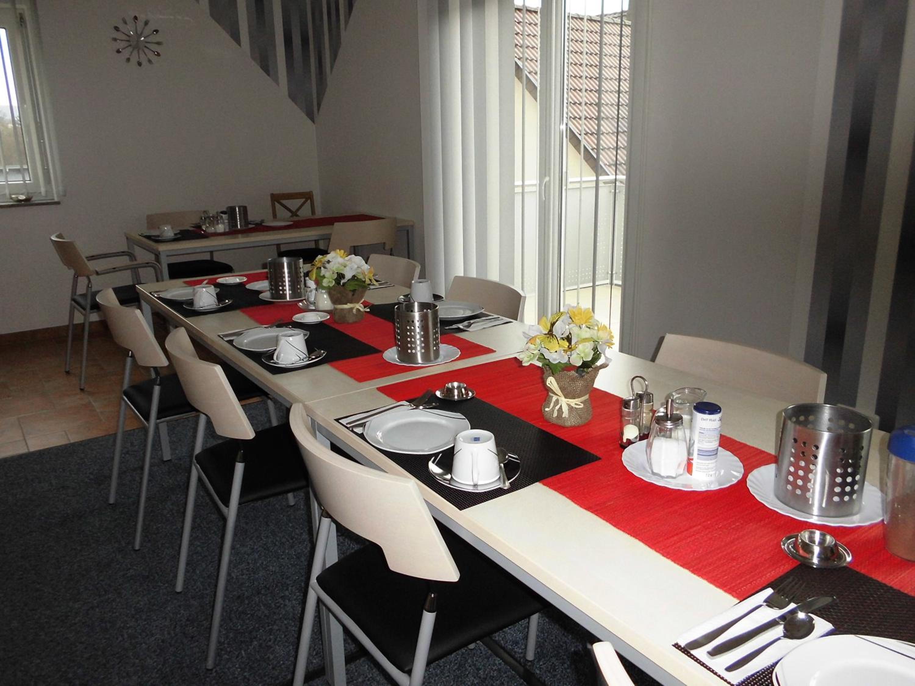 Ferienhaus Kiesel
