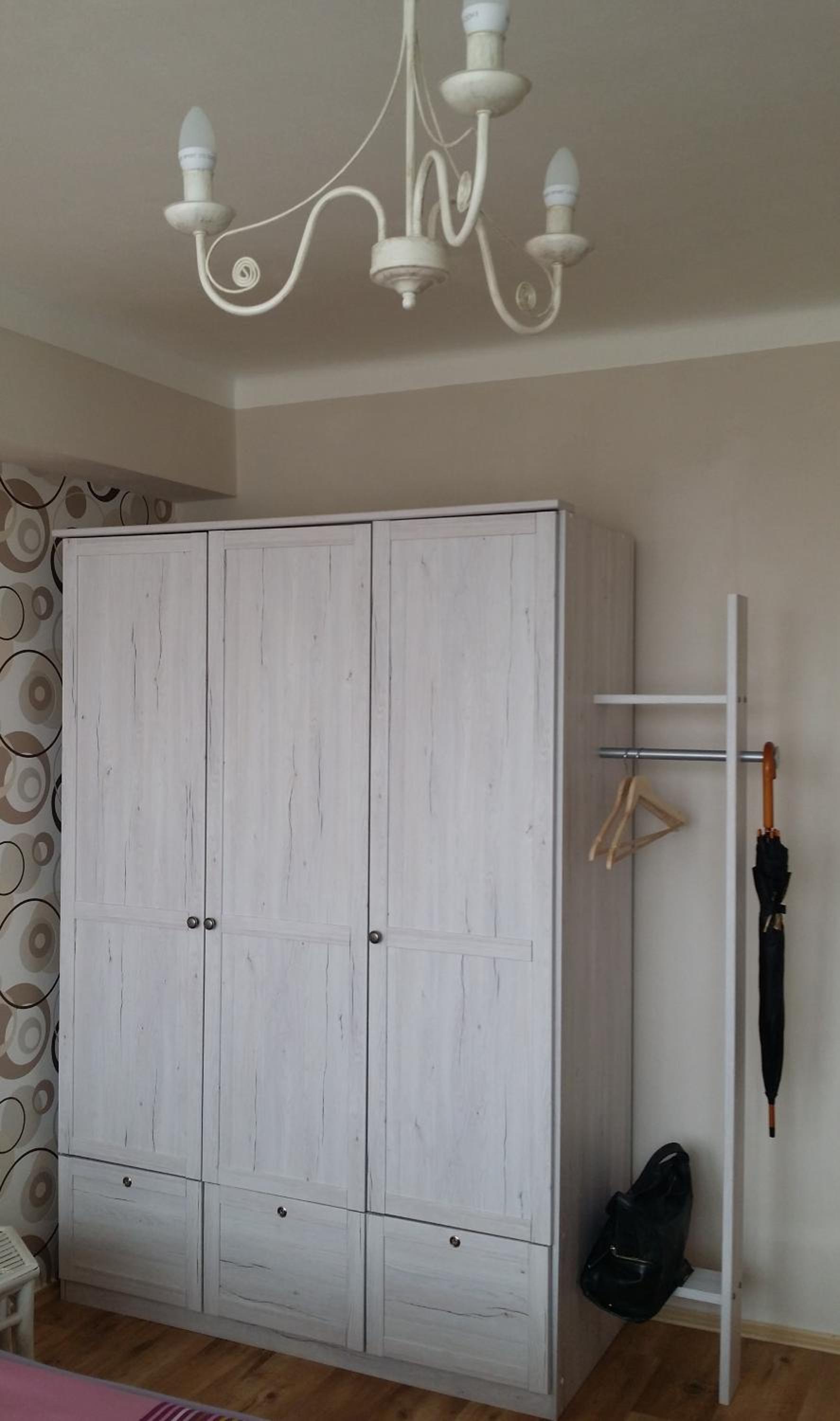 Veles Apartment