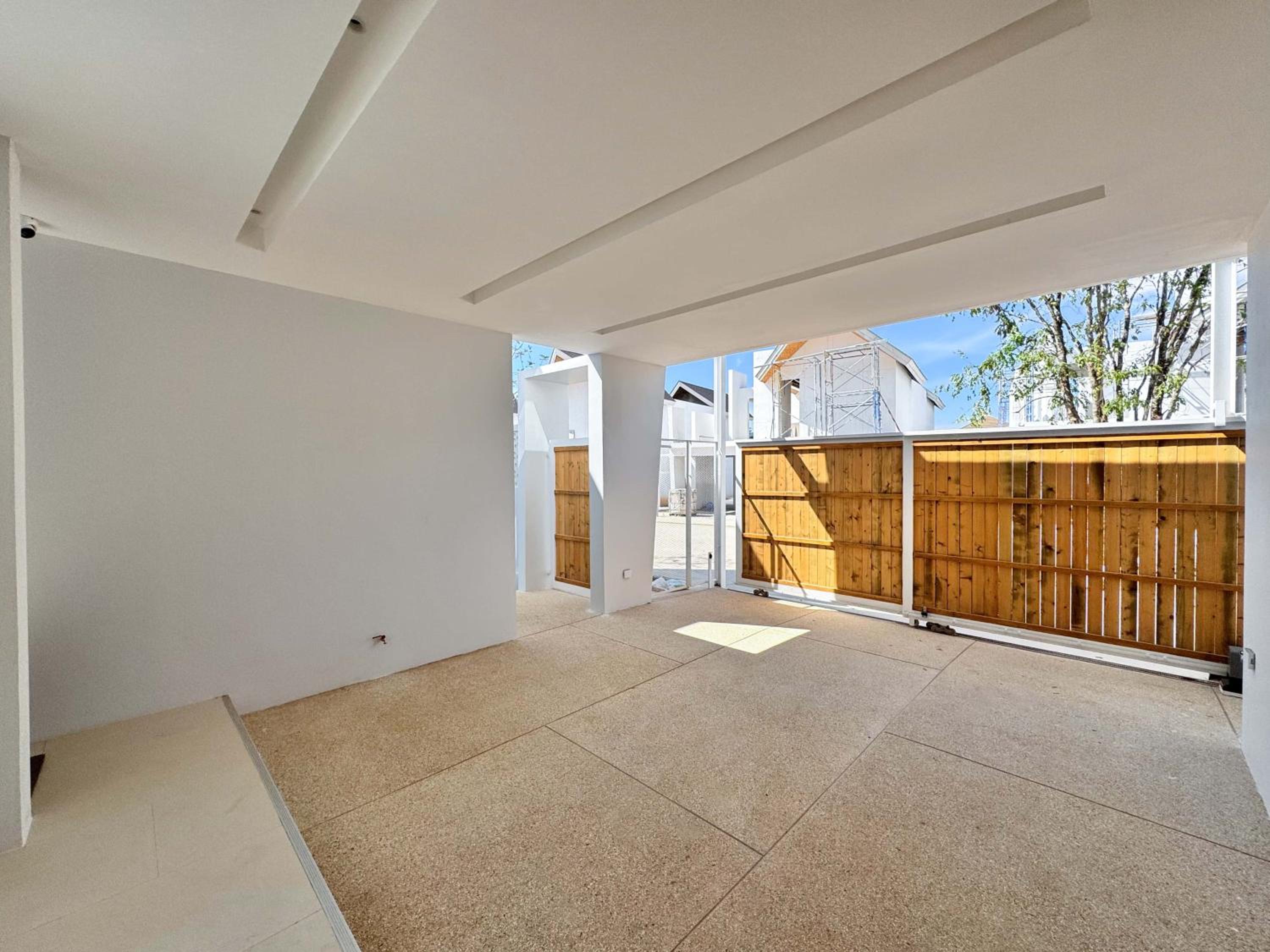 Modern 3BR Pool Villa near Laguna- Lux Pride 4 by Warm Plus