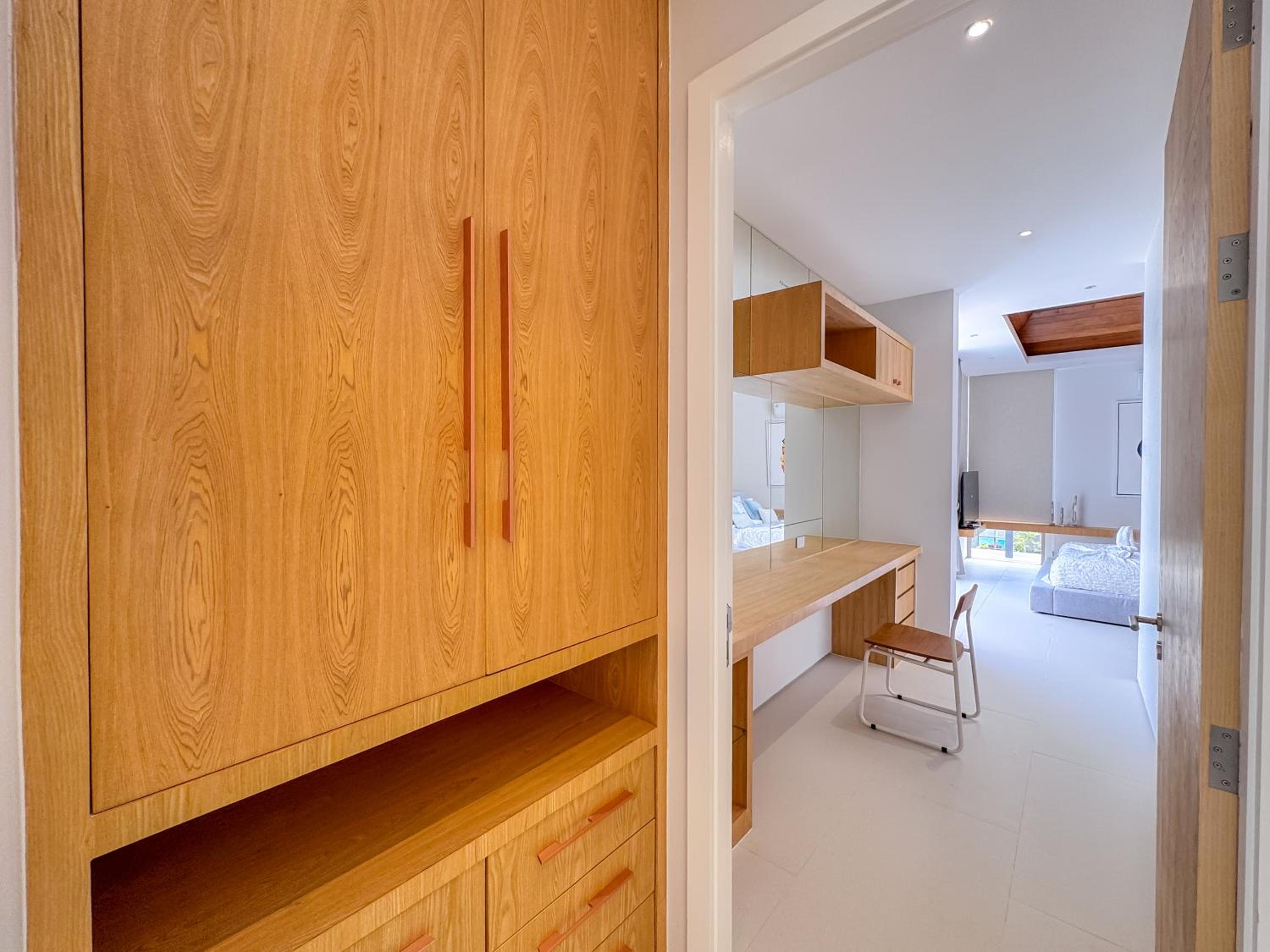 Modern 3BR Pool Villa near Laguna- Lux Pride 4 by Warm Plus