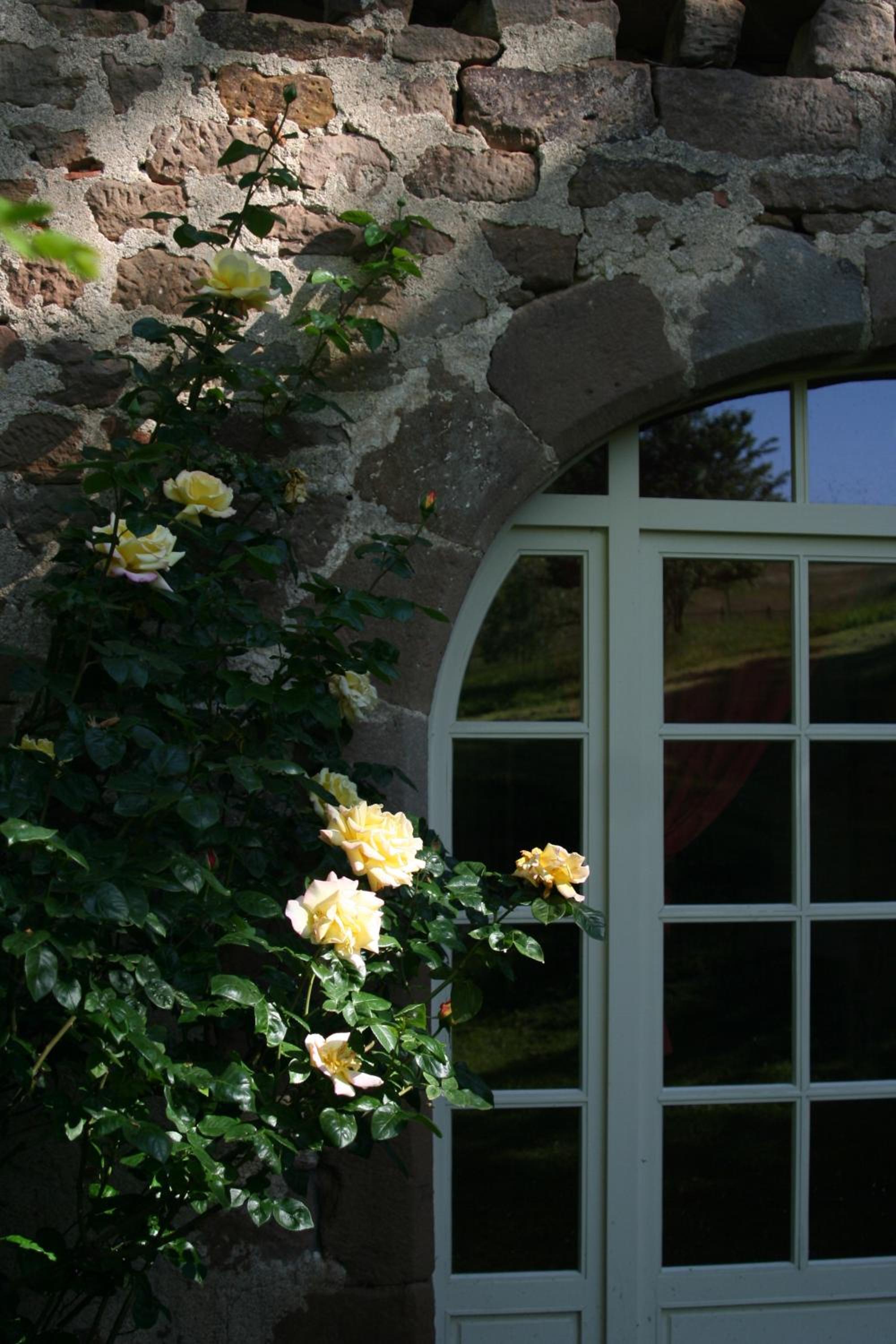 Château Labistoul