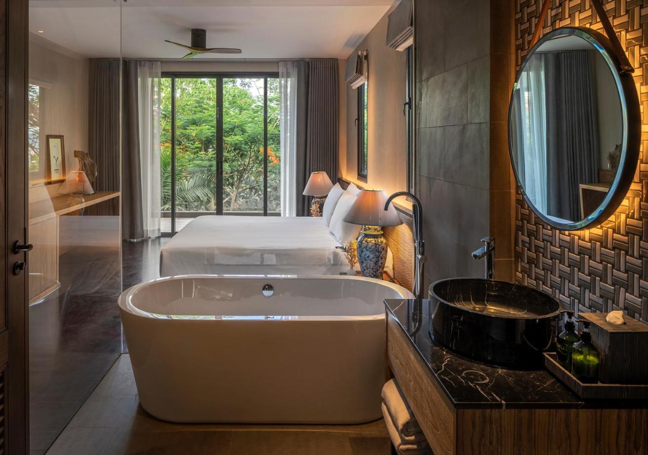 Noku Phuket