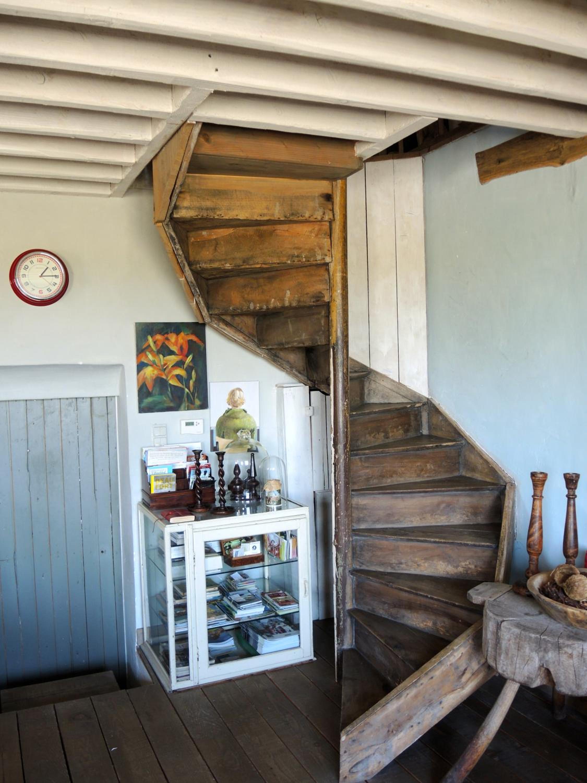 Holiday Home Stilleven