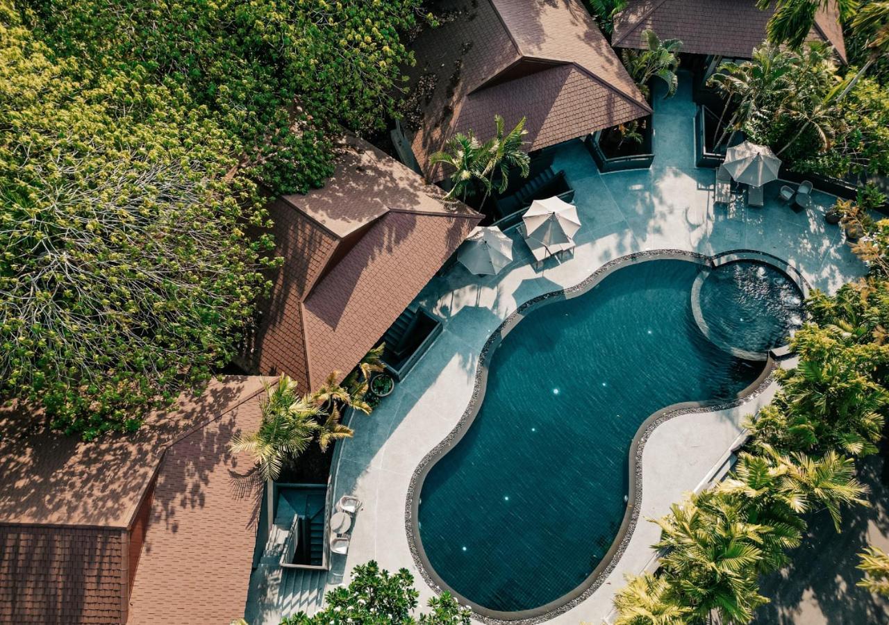 Noku Phuket