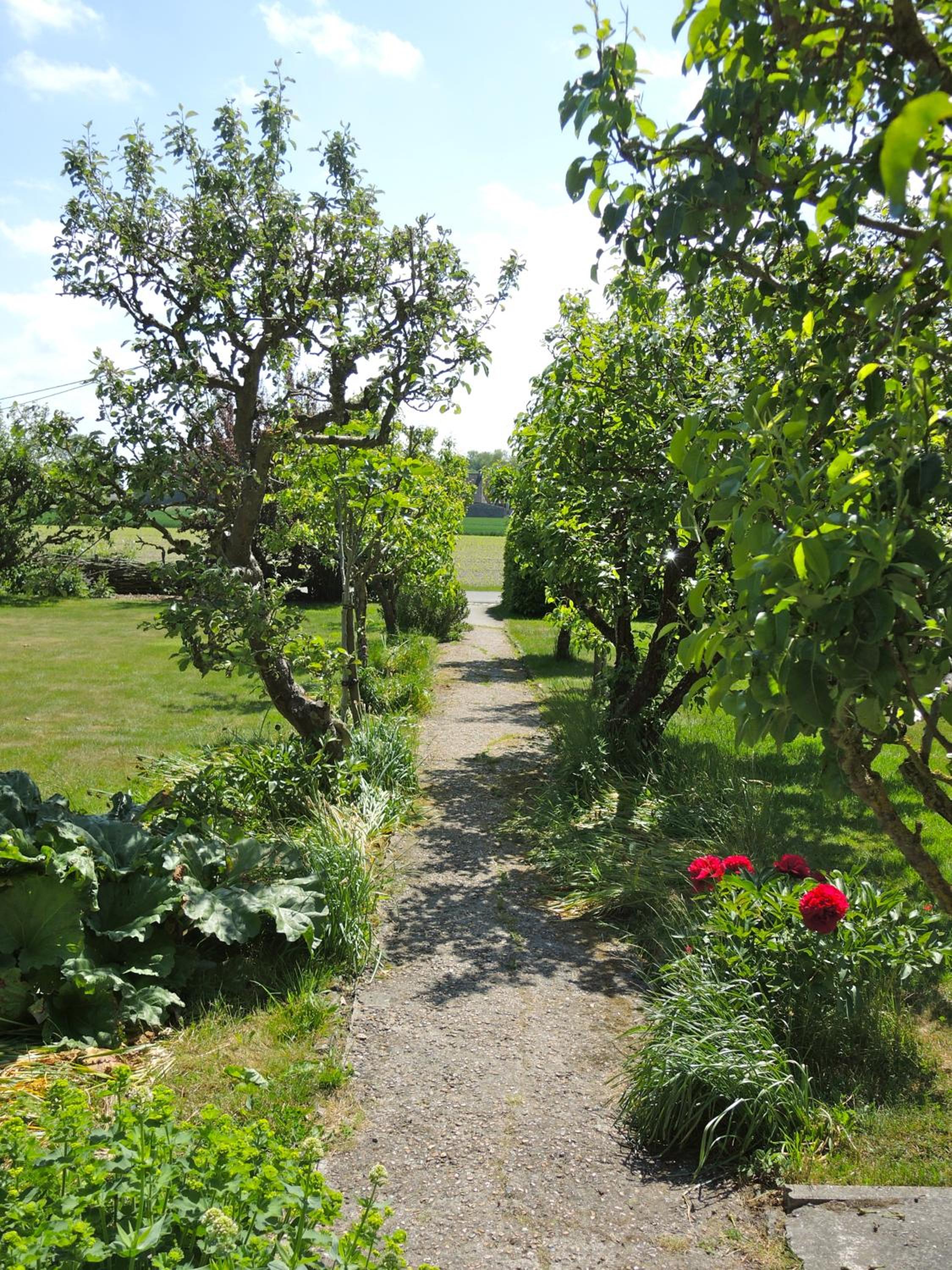 Holiday Home Stilleven