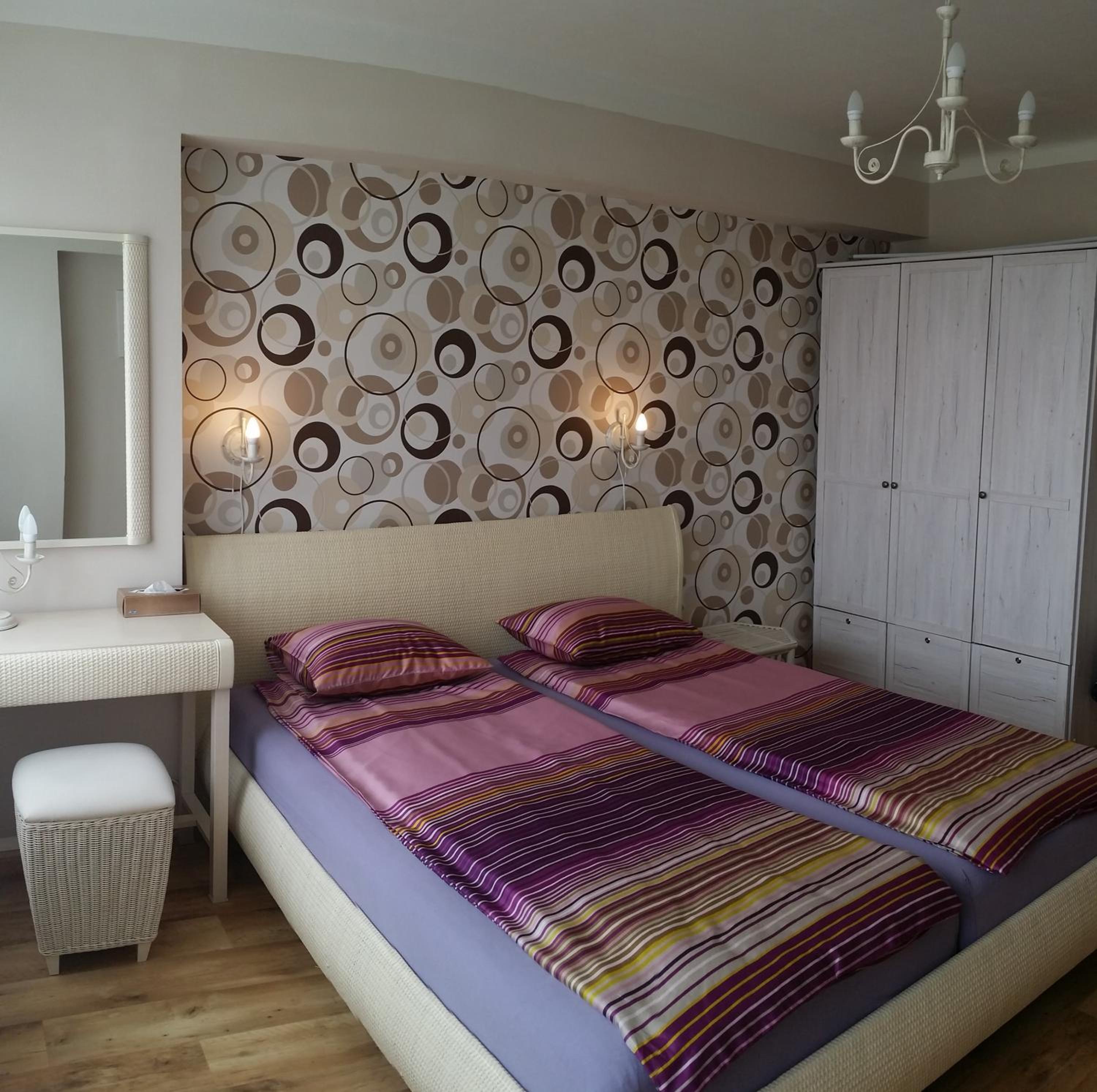 Veles Apartment