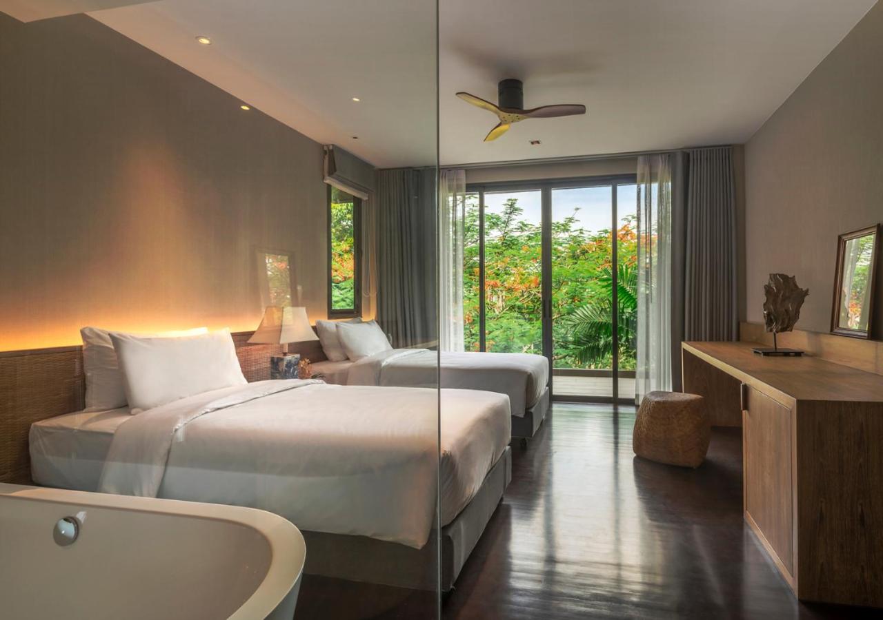 Noku Phuket