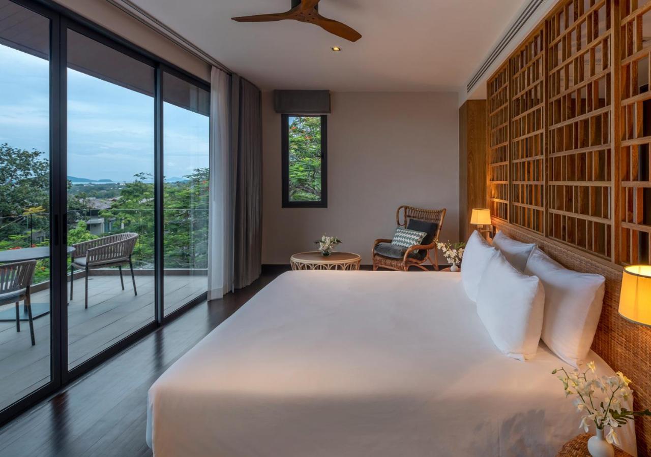Noku Phuket