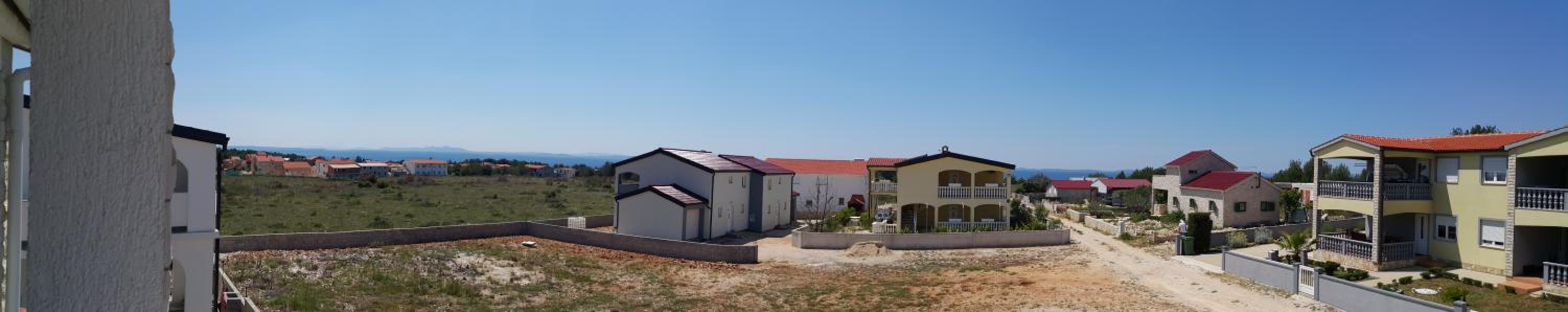 Apartments Nataša