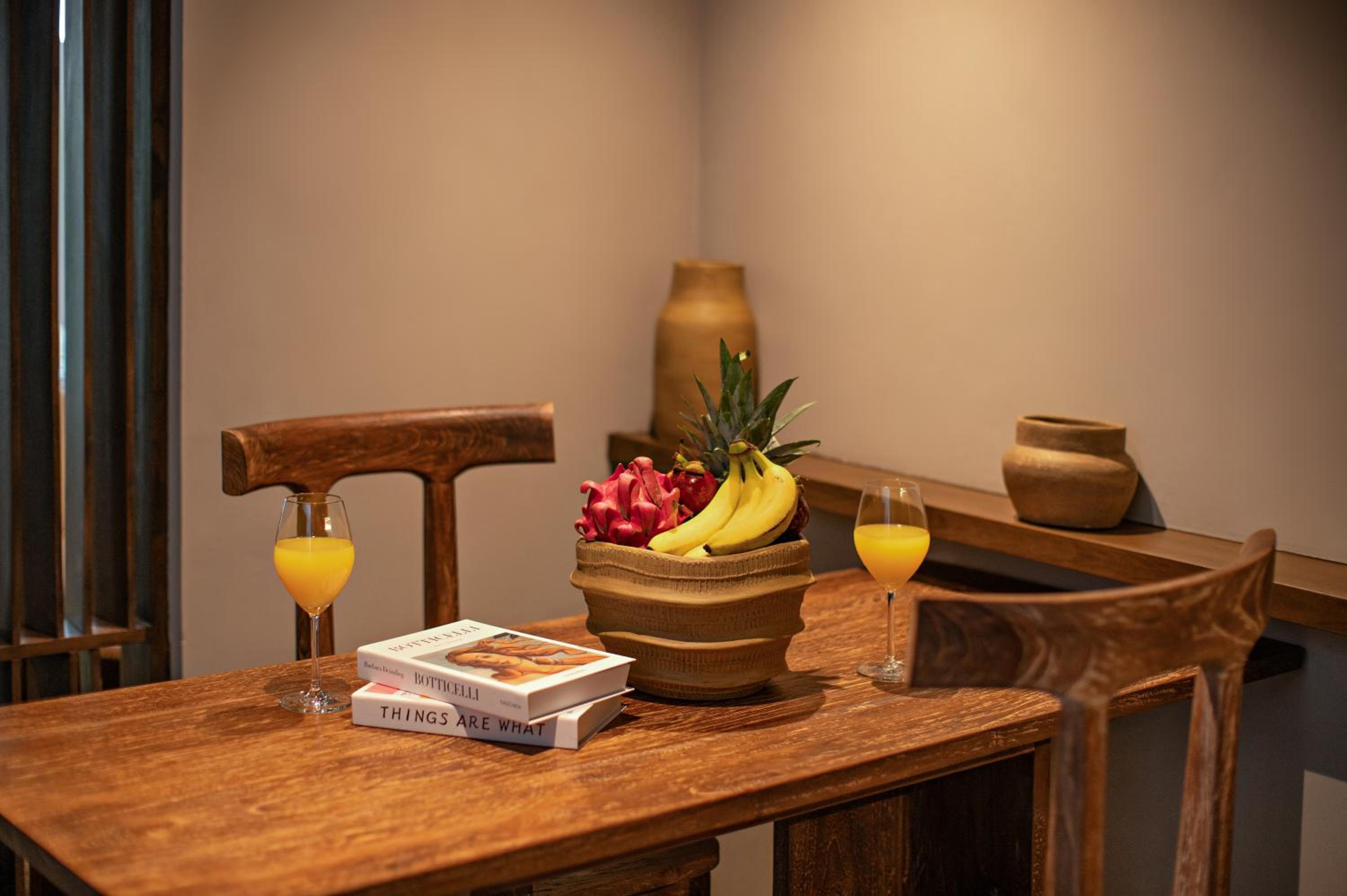 D'Padi Villa Canggu
