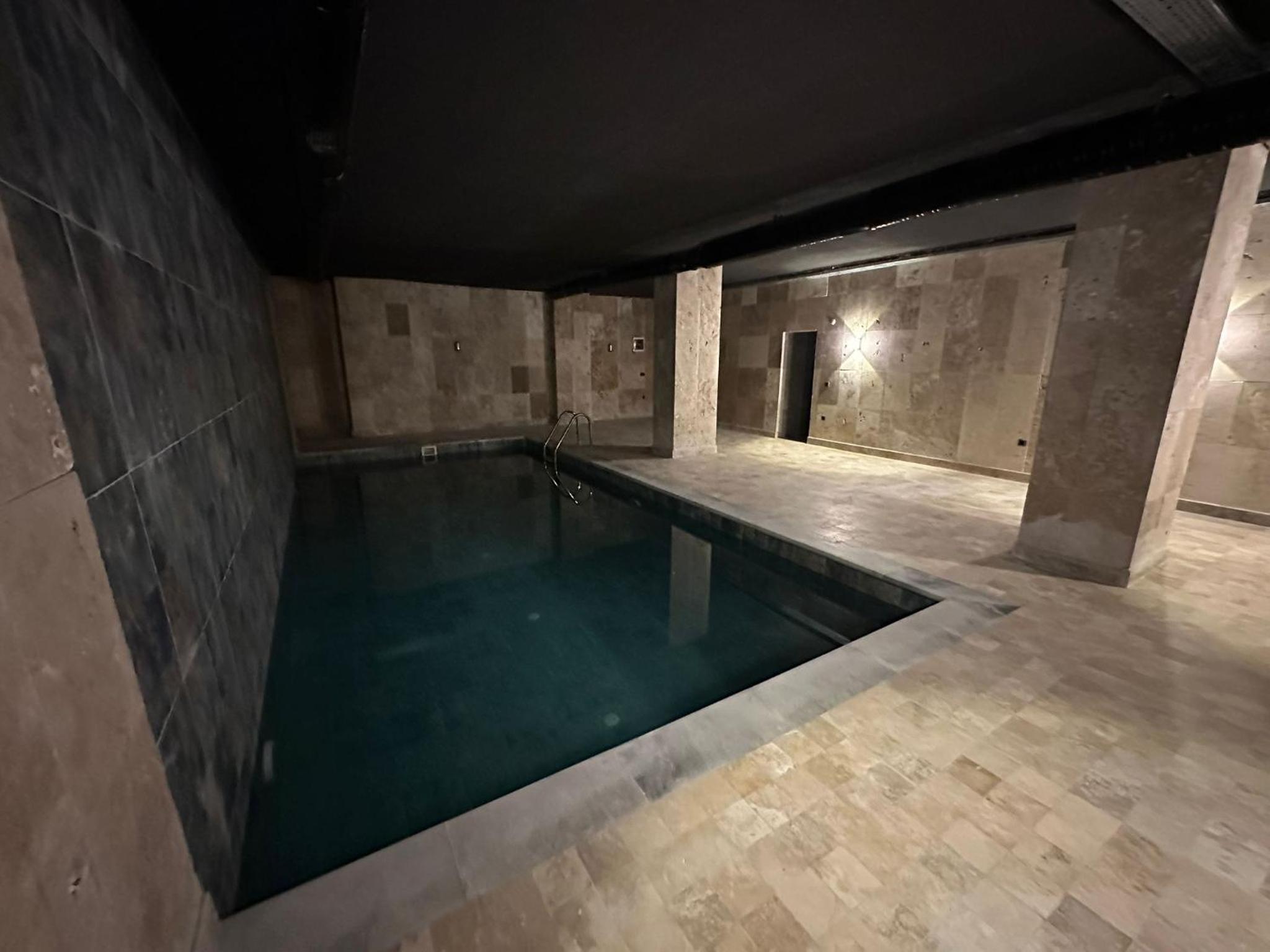 RUBİN Residence