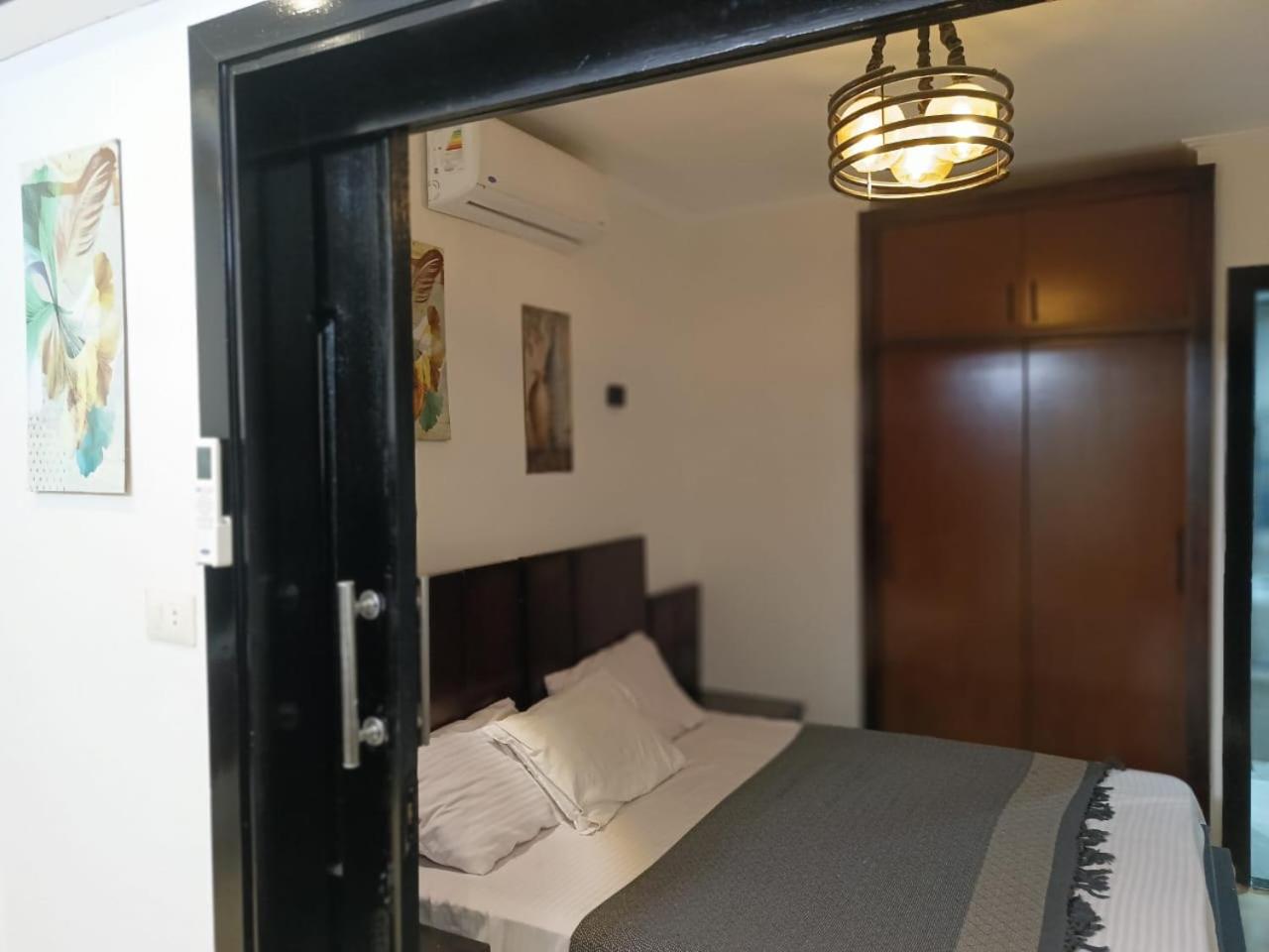 Porto marina north cost Horizon Chalet