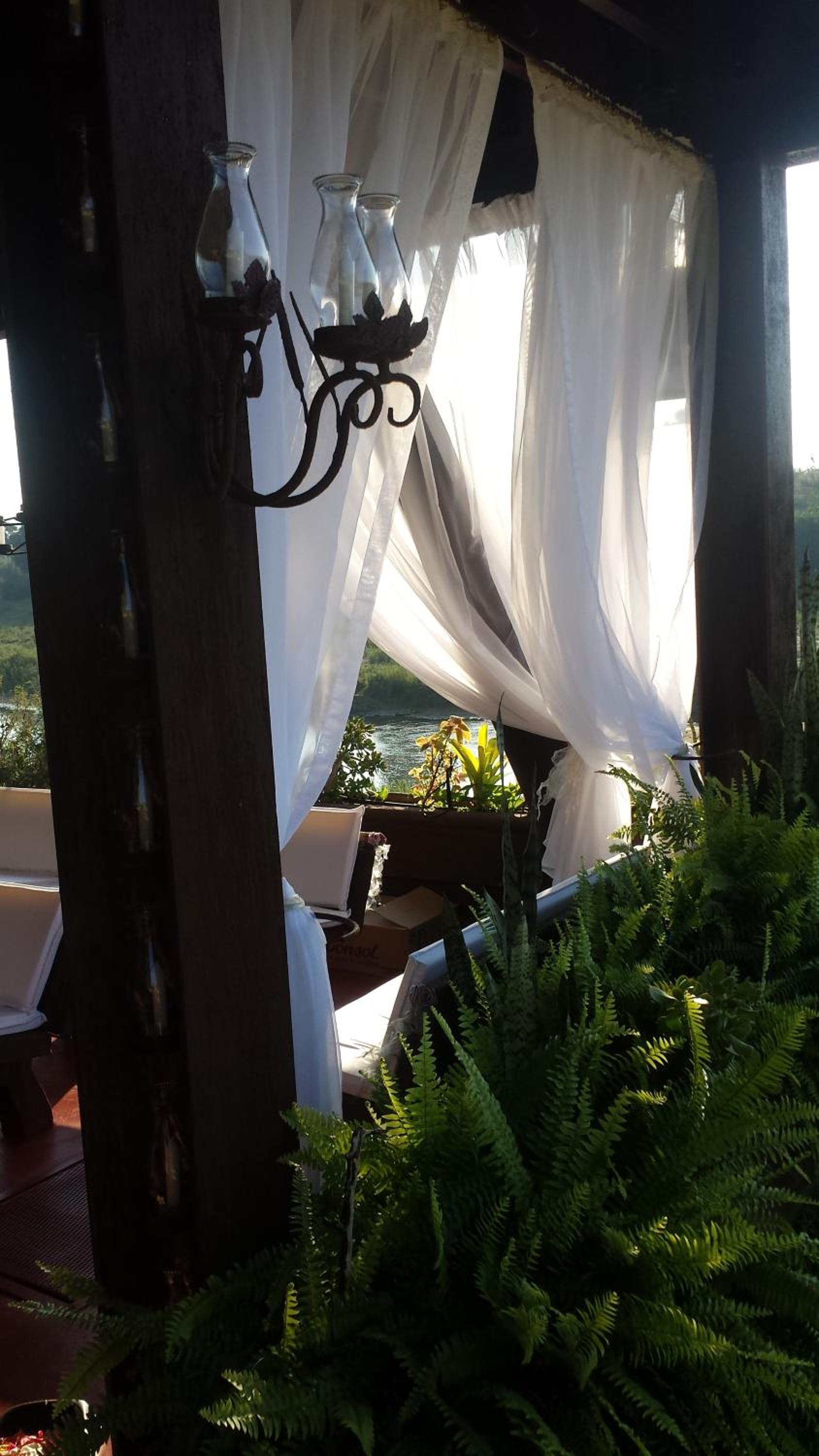 River House Lodge