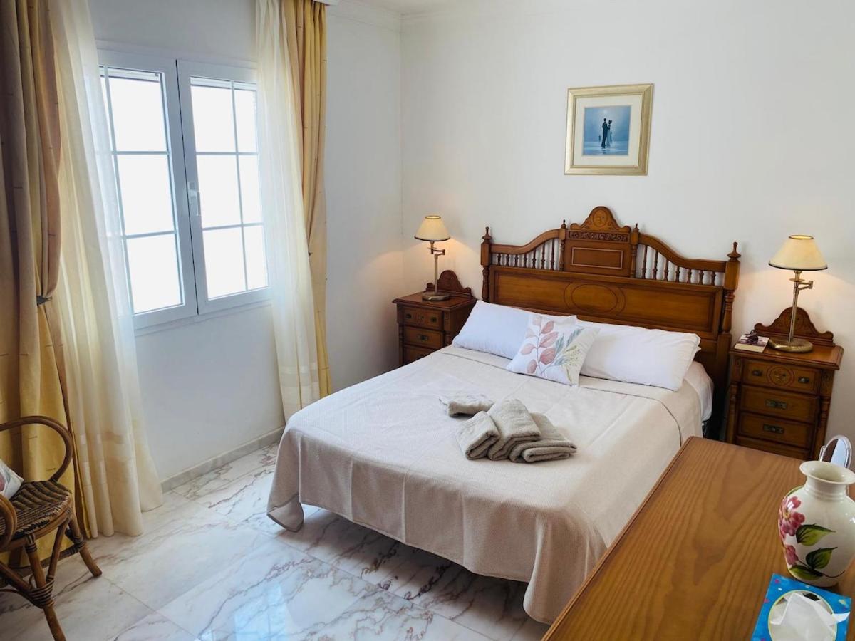 Casa Suzanne