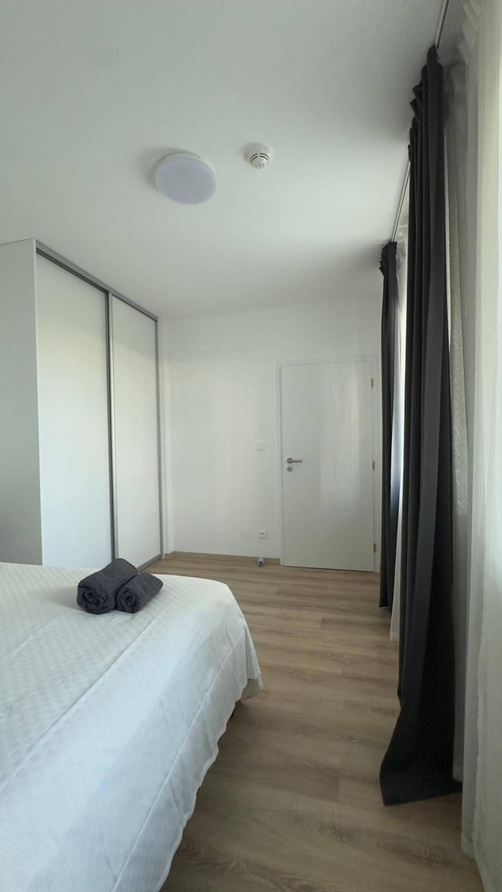 Magnolia Terrace Apart - FREE PARKING, Family & Sport Friendly Area