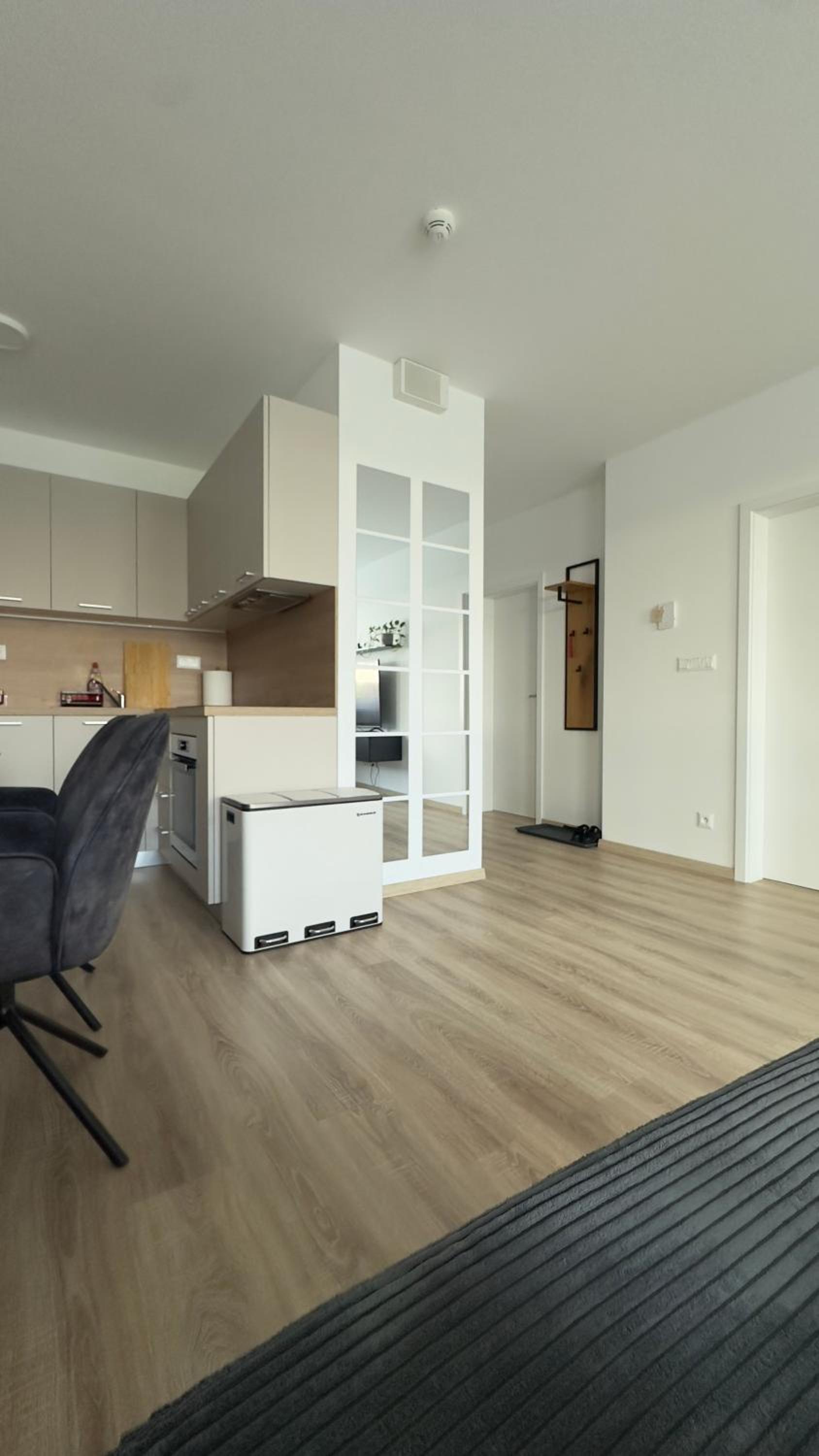 Magnolia Terrace Apart - FREE PARKING, Family & Sport Friendly Area