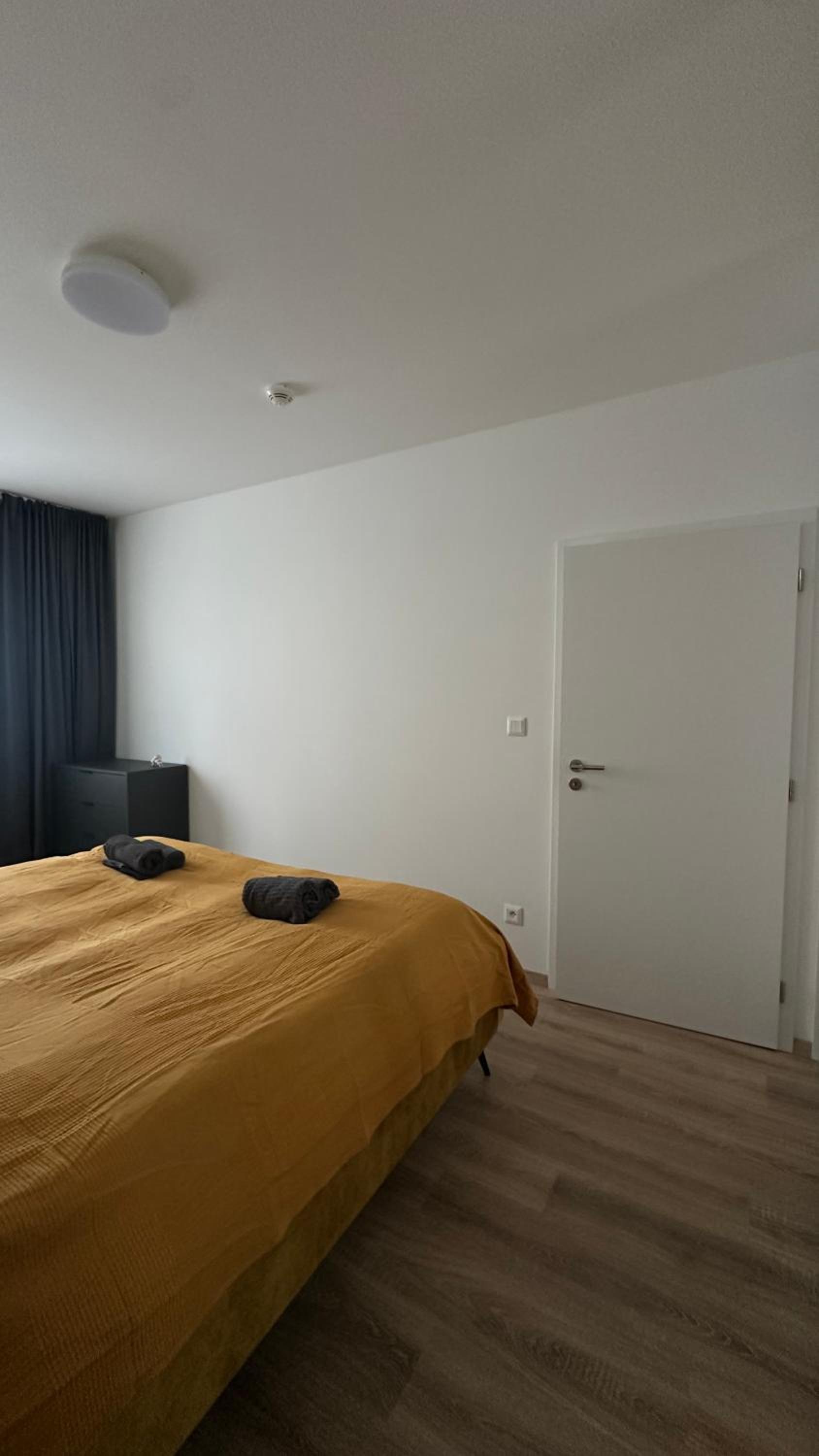 Magnolia Terrace Apart - FREE PARKING, Family & Sport Friendly Area