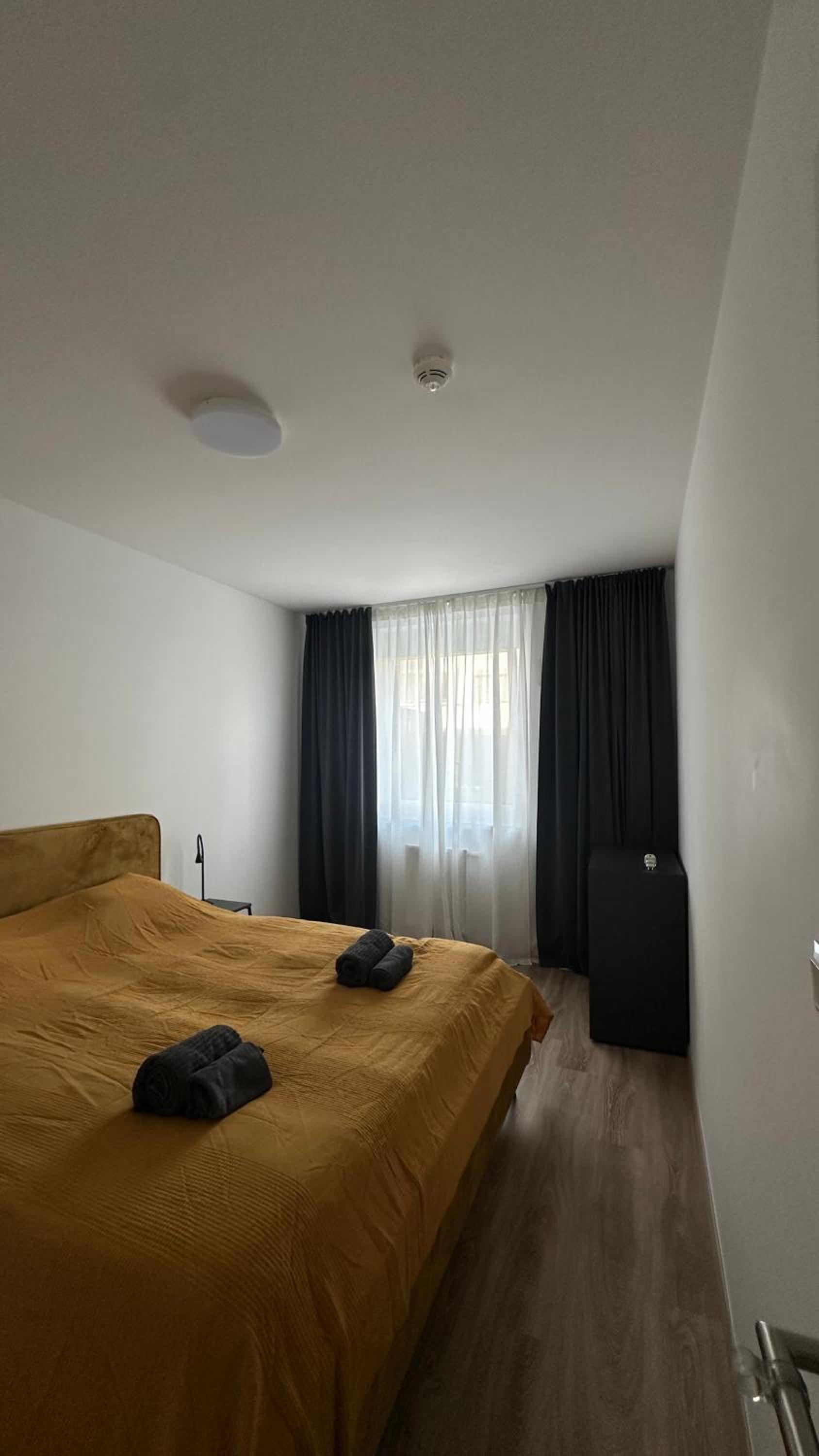 Magnolia Terrace Apart - FREE PARKING, Family & Sport Friendly Area