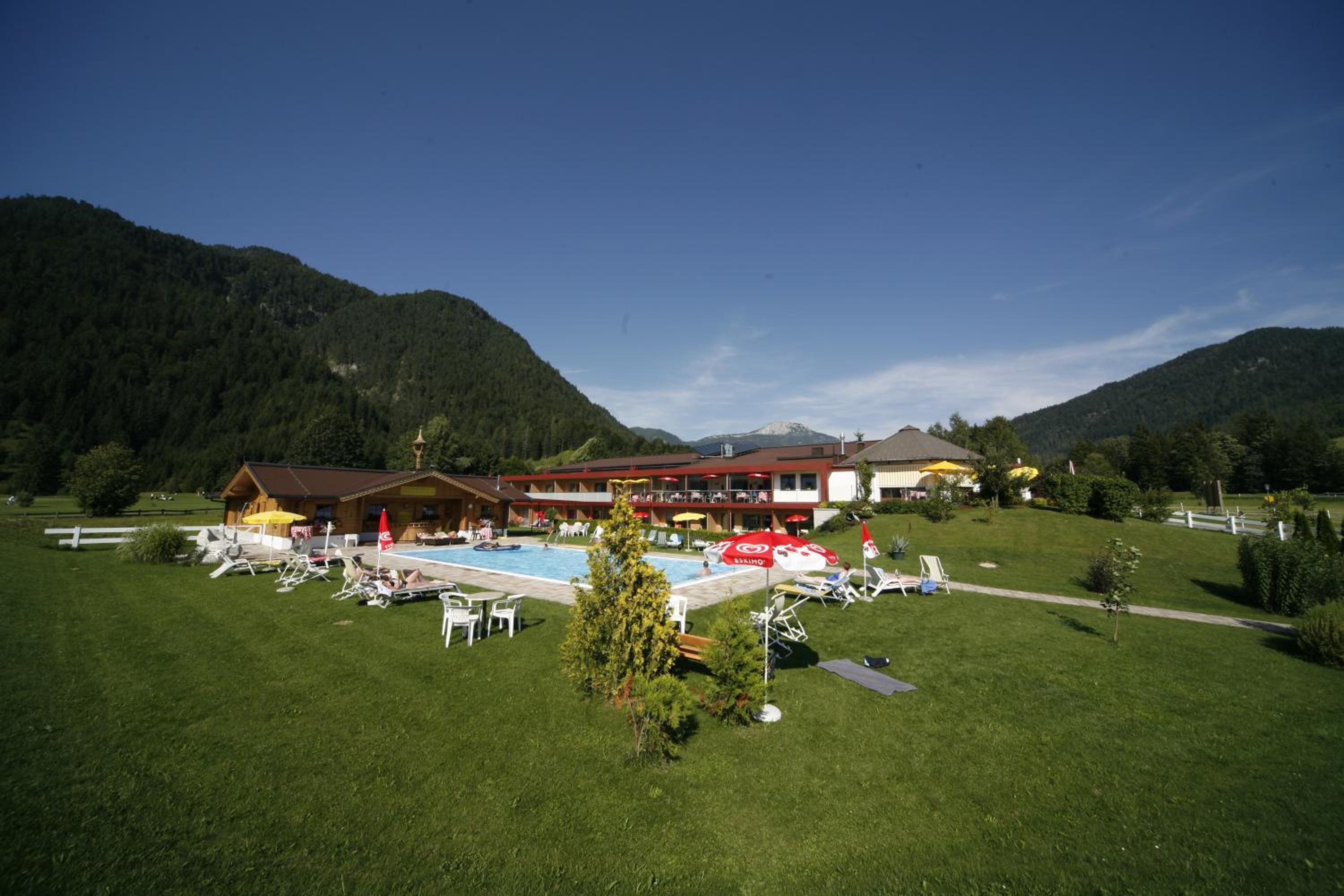 Gut Hanneshof