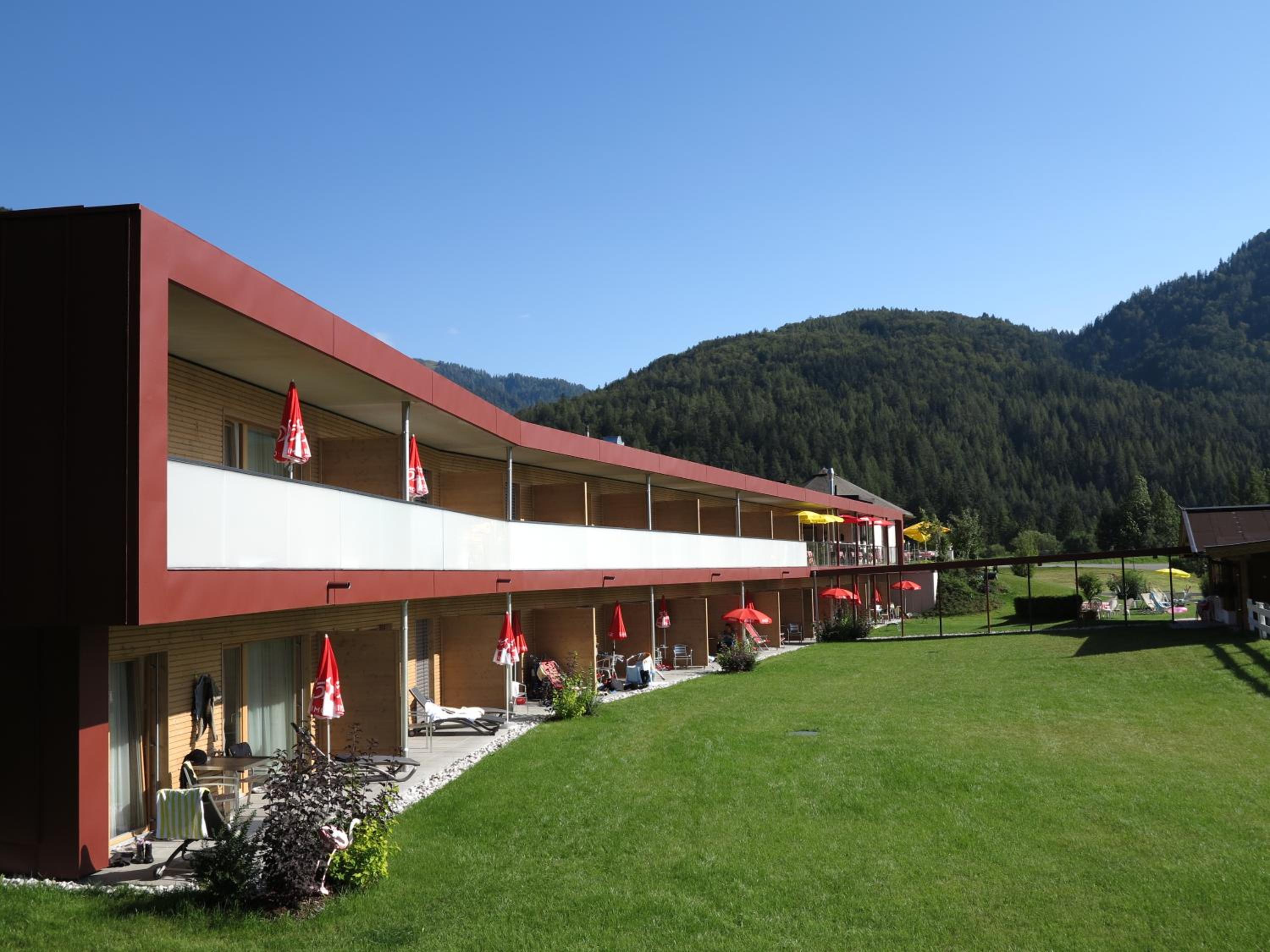 Gut Hanneshof