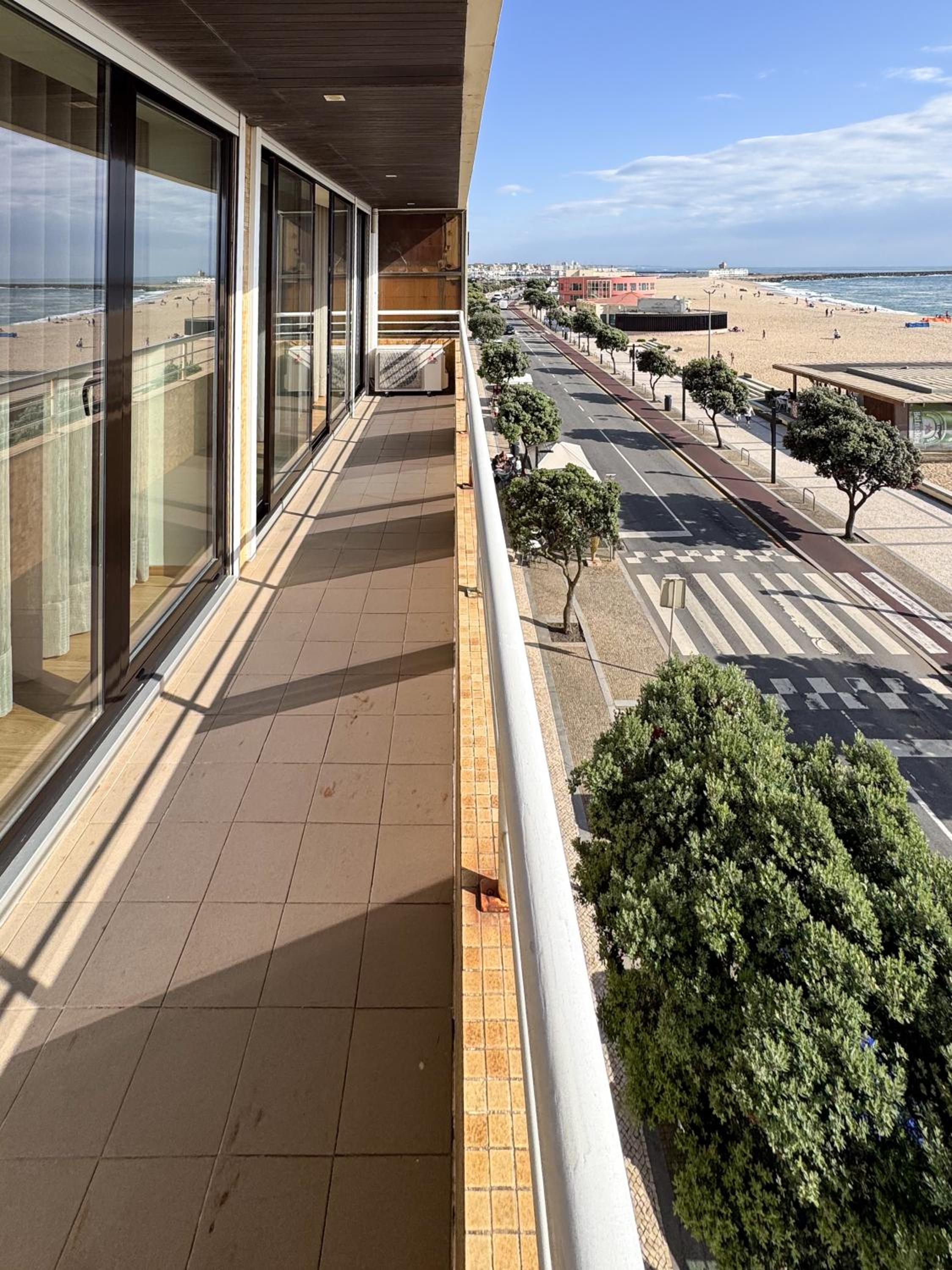 Beachouse Pvz - Seafront By Pomerania