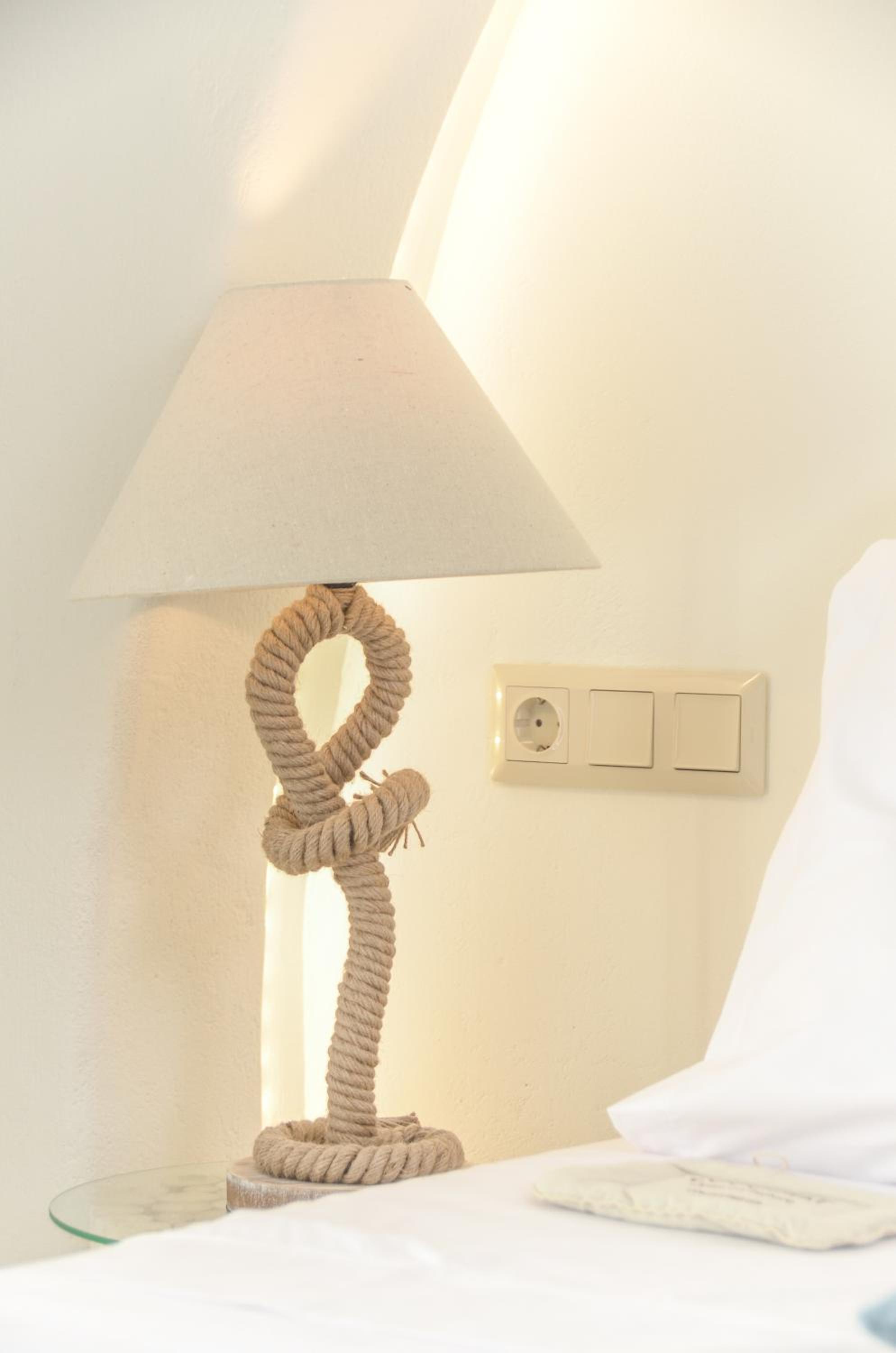 Angel Suites photo 4