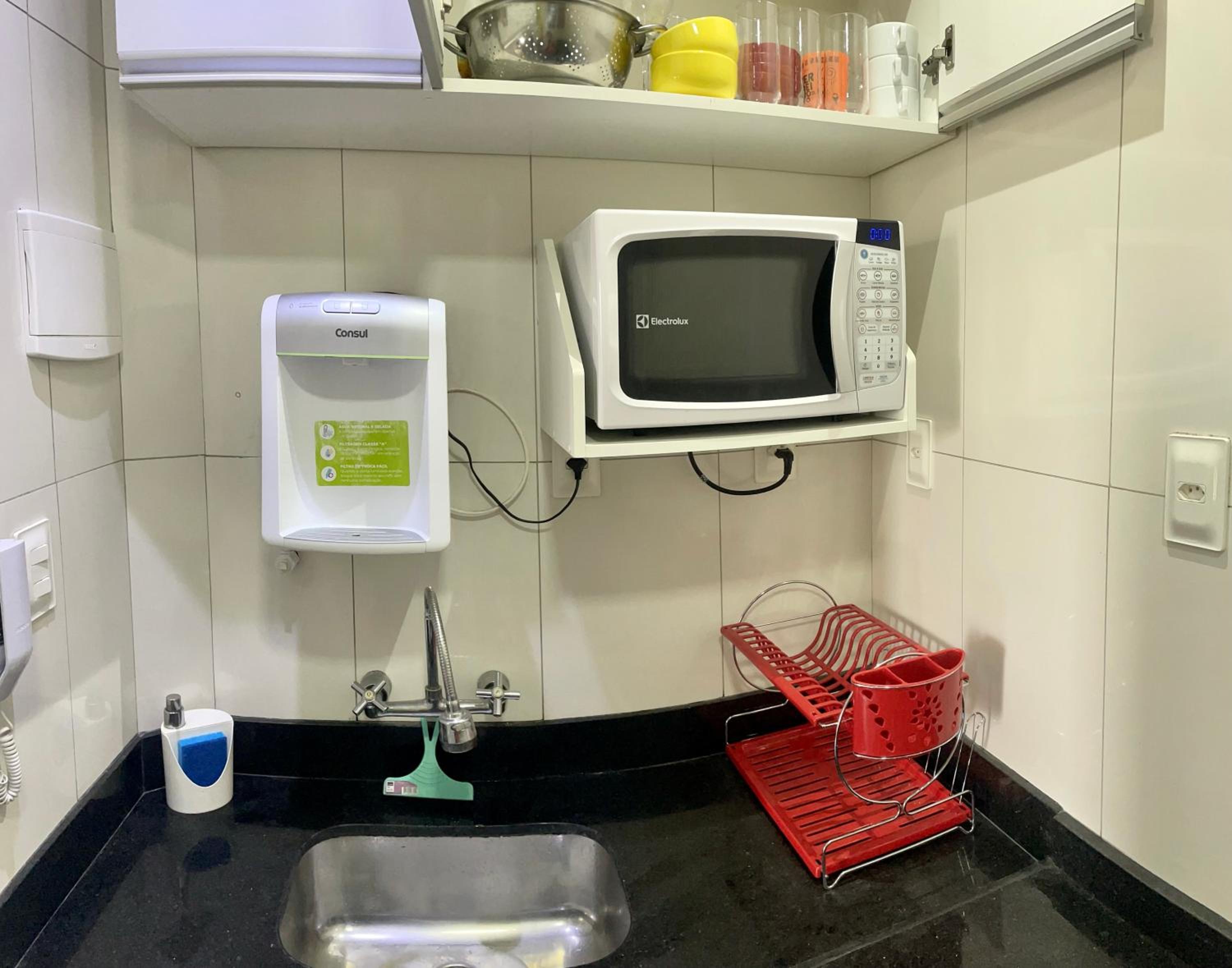 Refúgio Urbano com Conforto Total, A 5 Min da Agitação da Lapa !