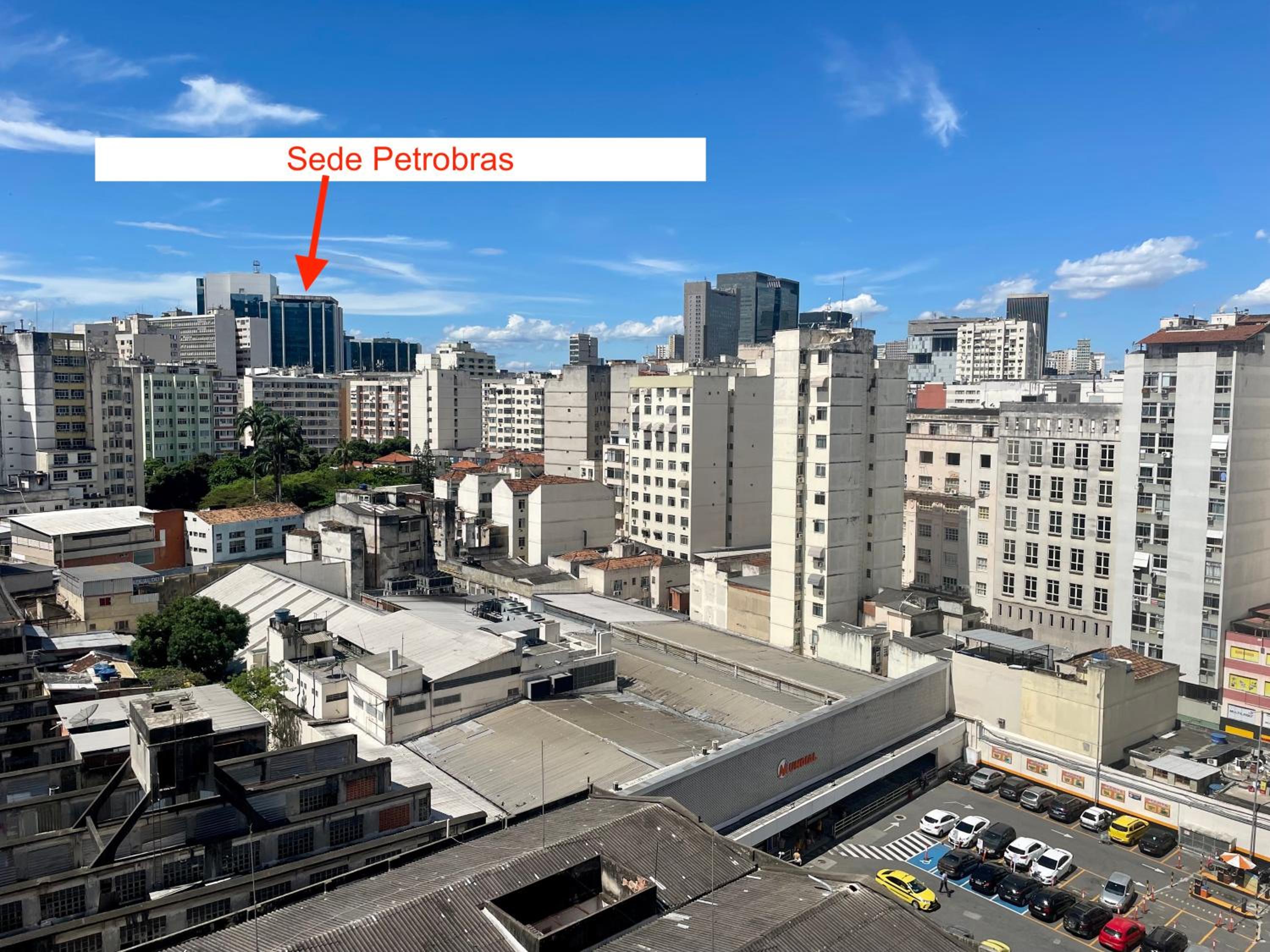 Refúgio Urbano com Conforto Total, A 5 Min da Agitação da Lapa !