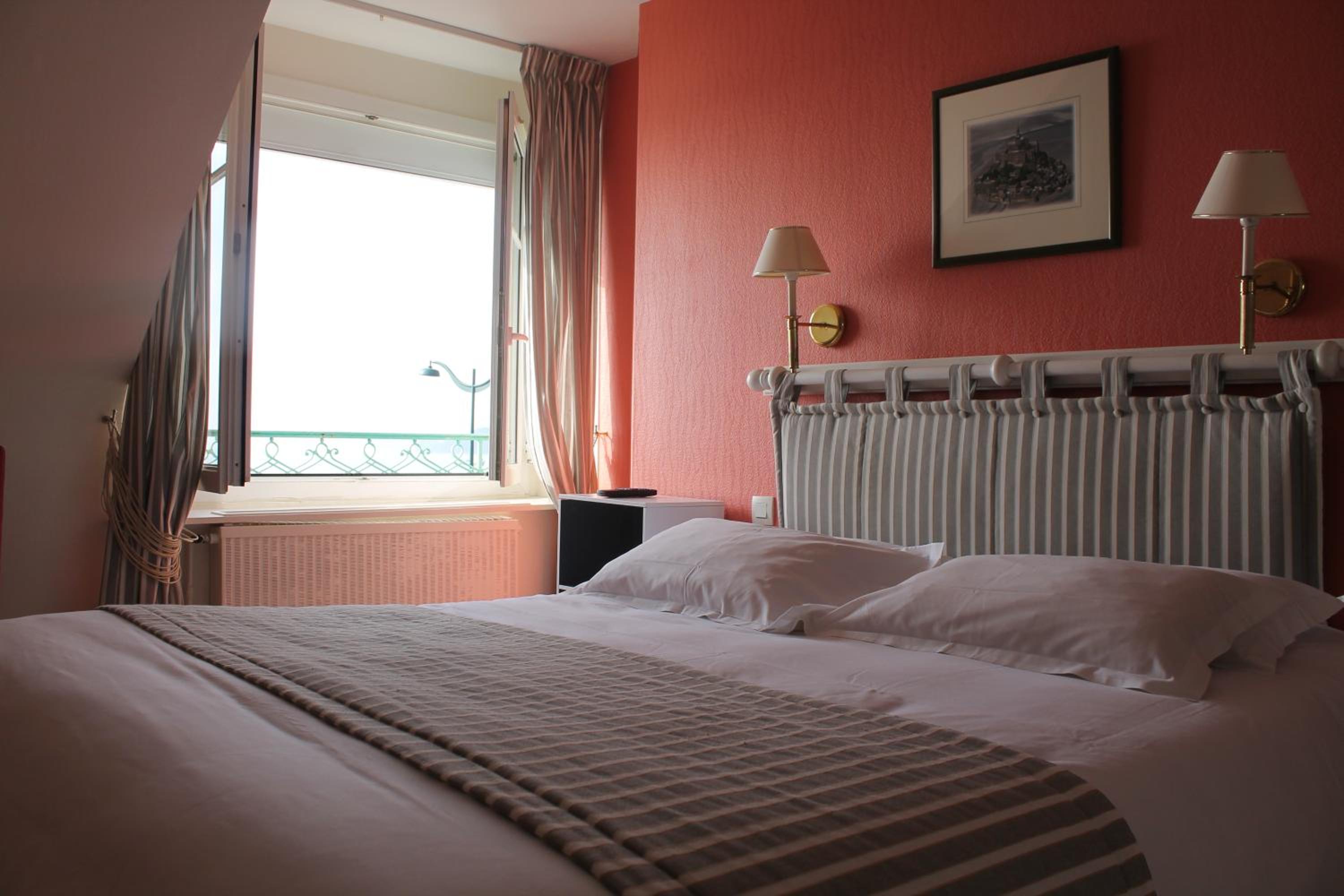 Le Cancalais, photo 3
