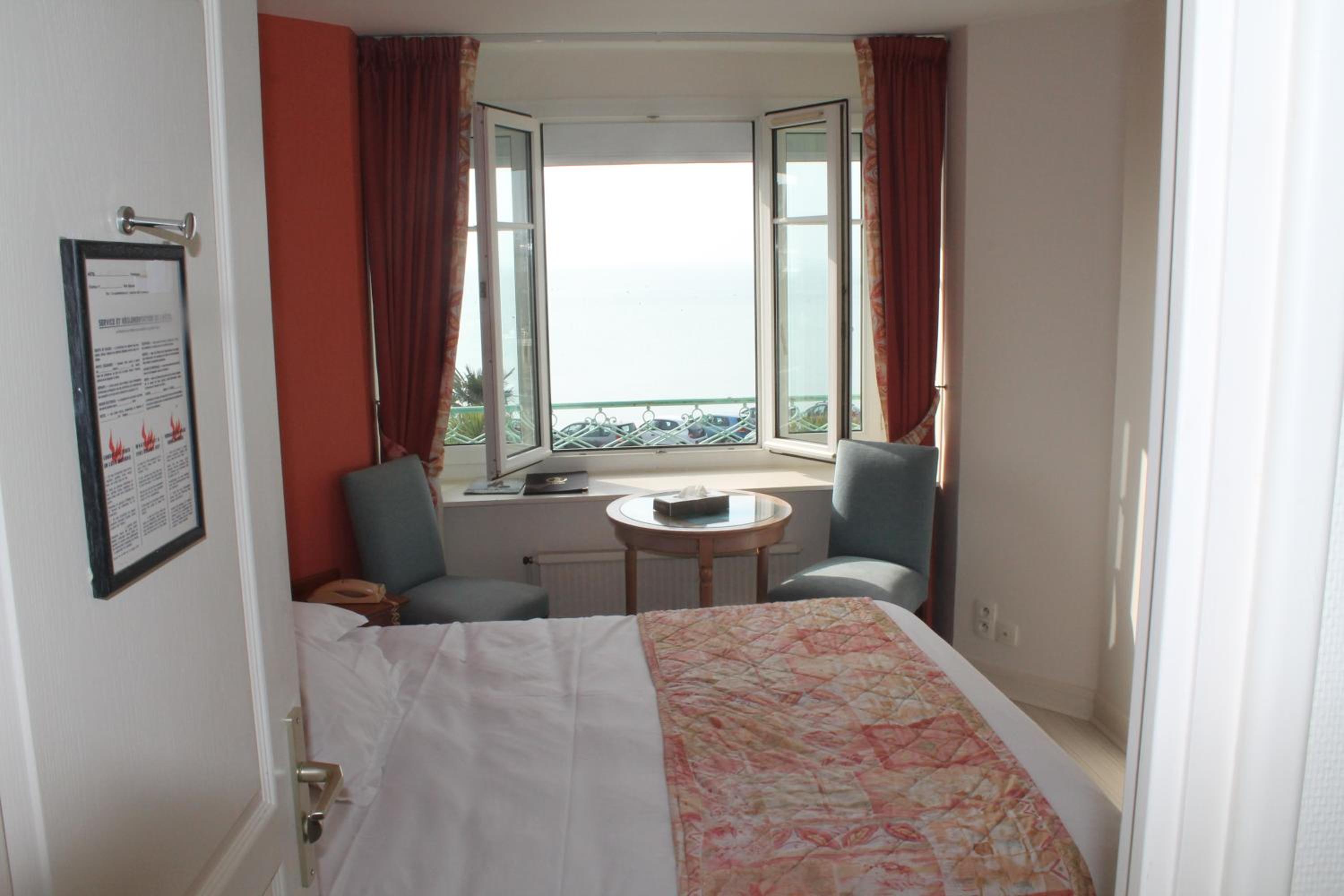 Le Cancalais, photo 32