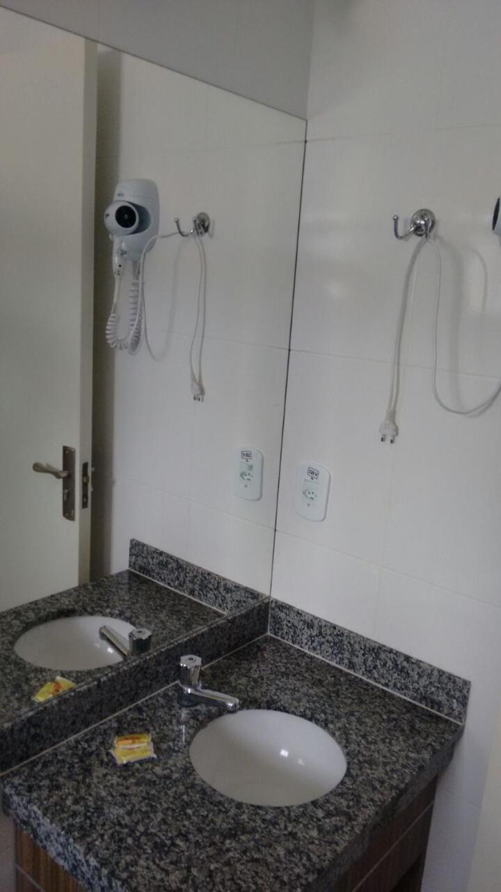 Park L'acqua di roma - Cozinha completa
