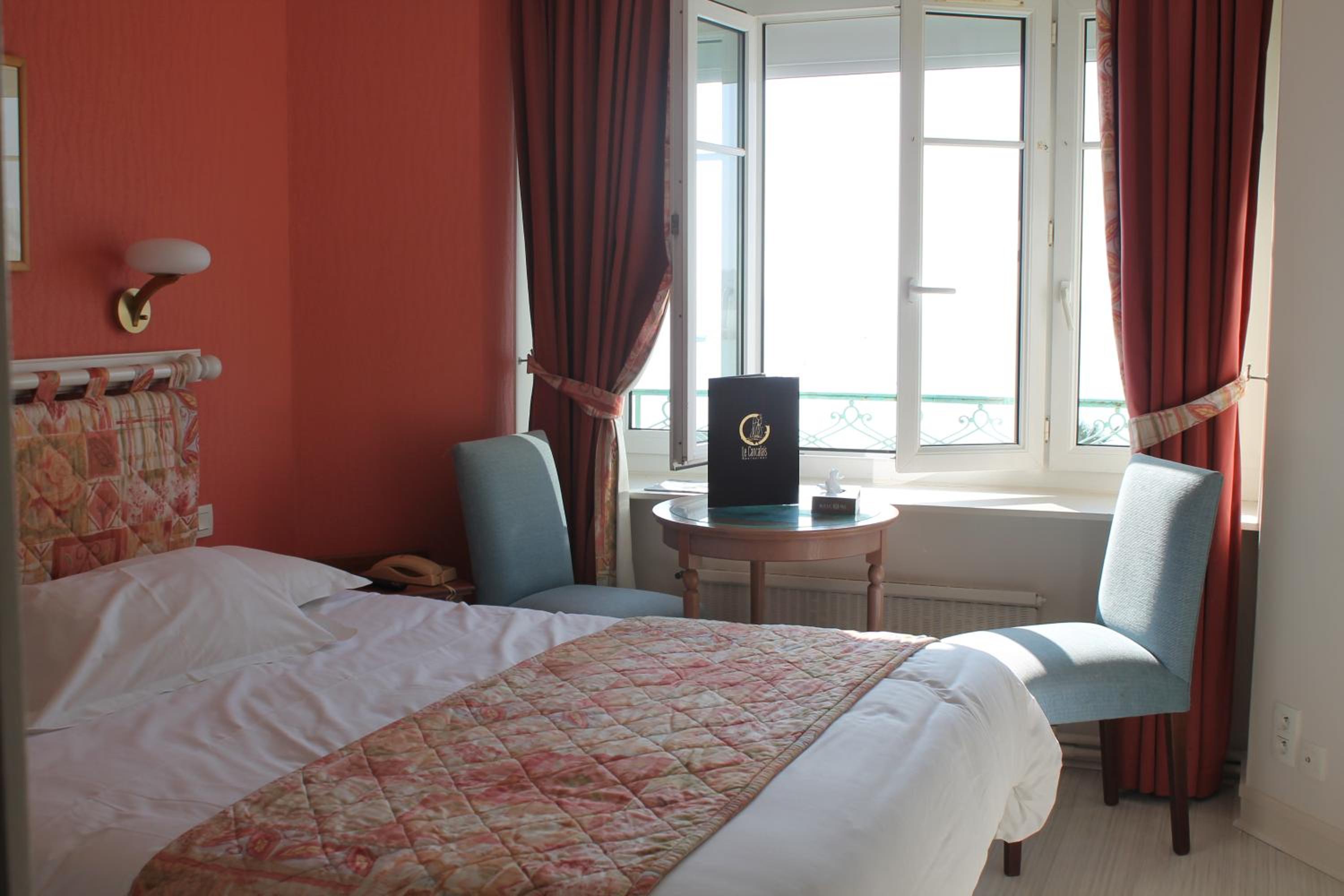Le Cancalais, photo 43