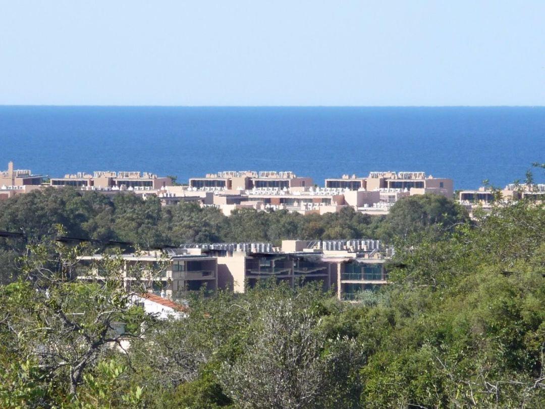 Casa das Figueiras view 3