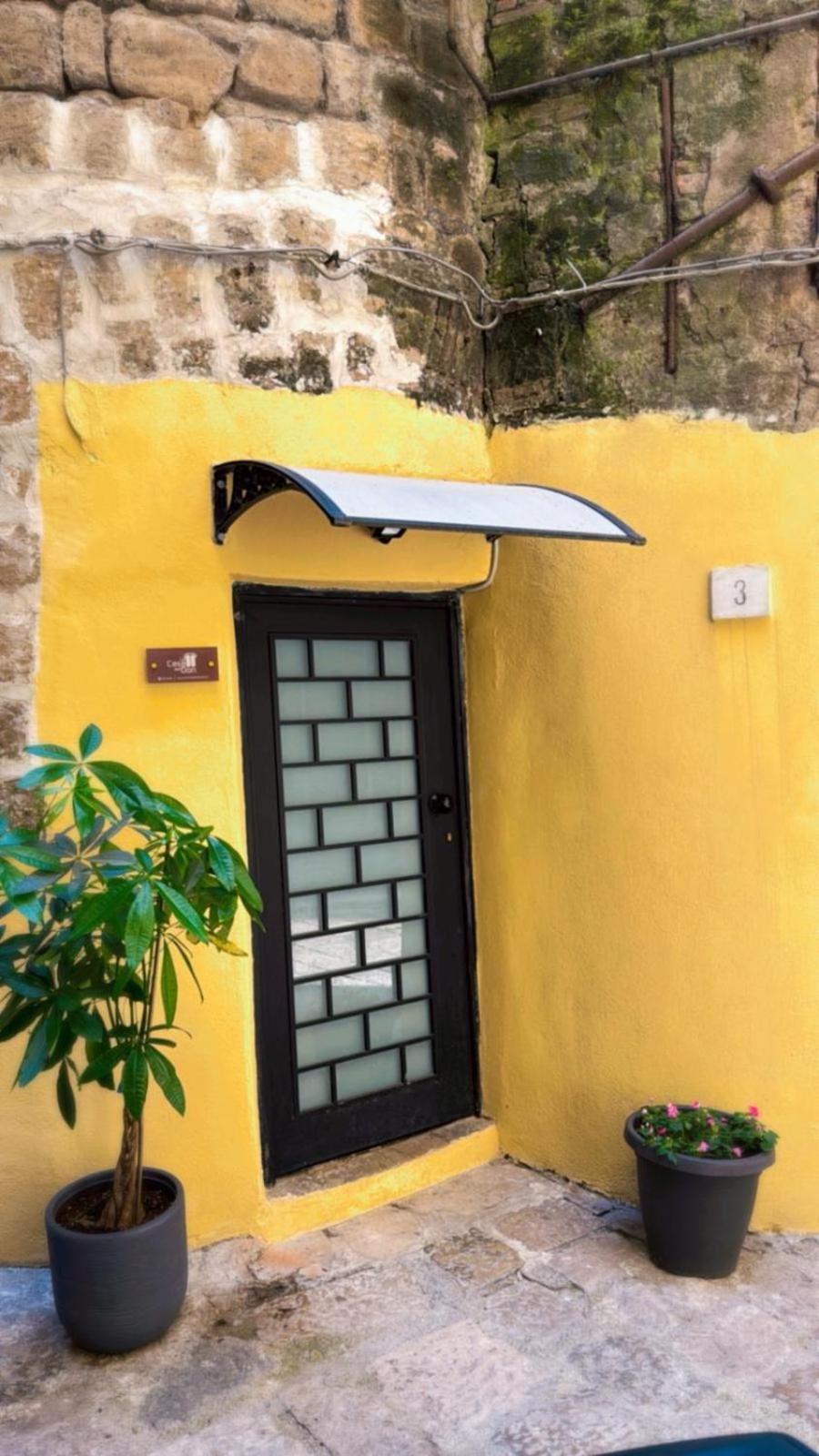 La Casa del Don