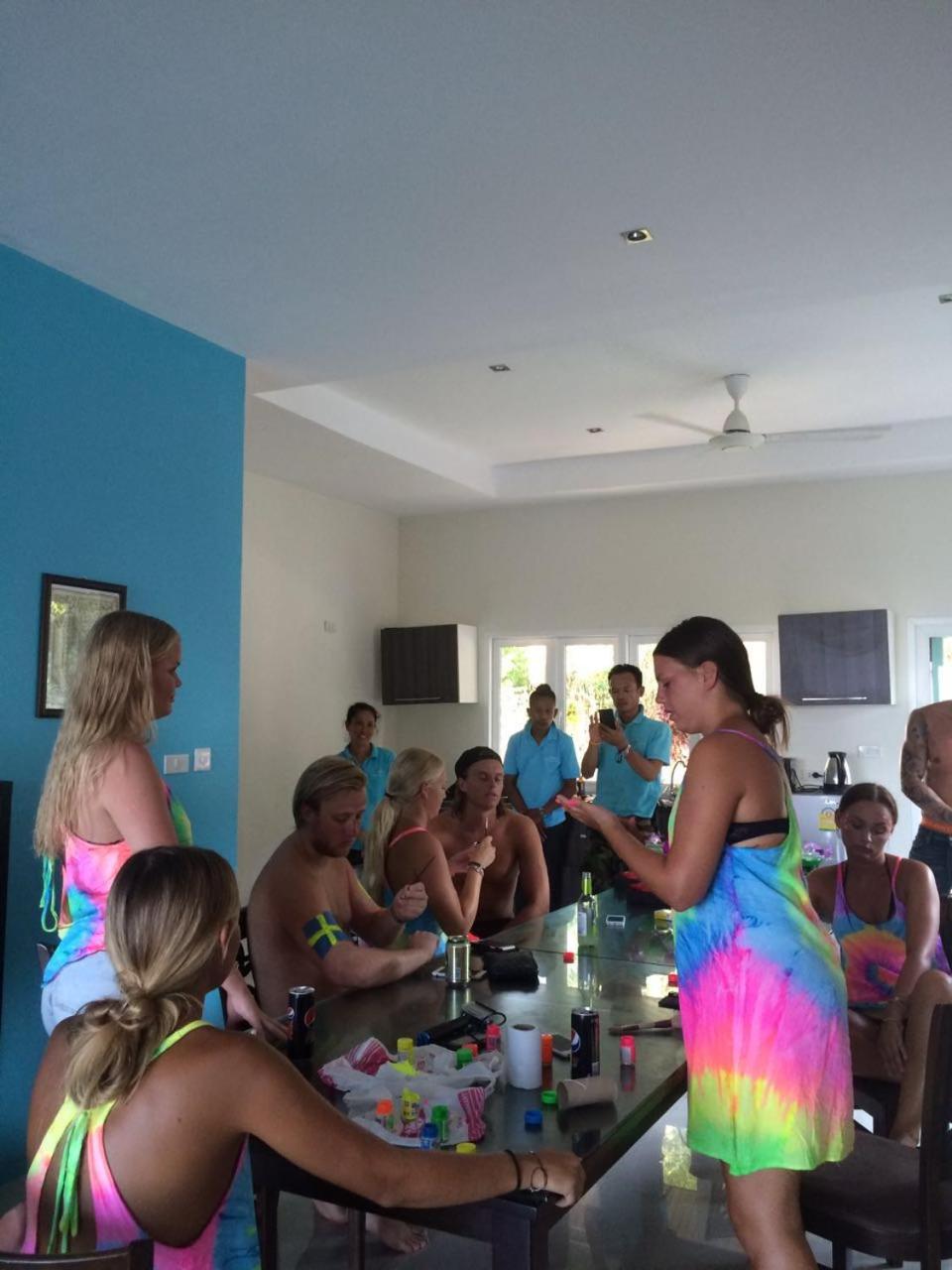 Photo 13