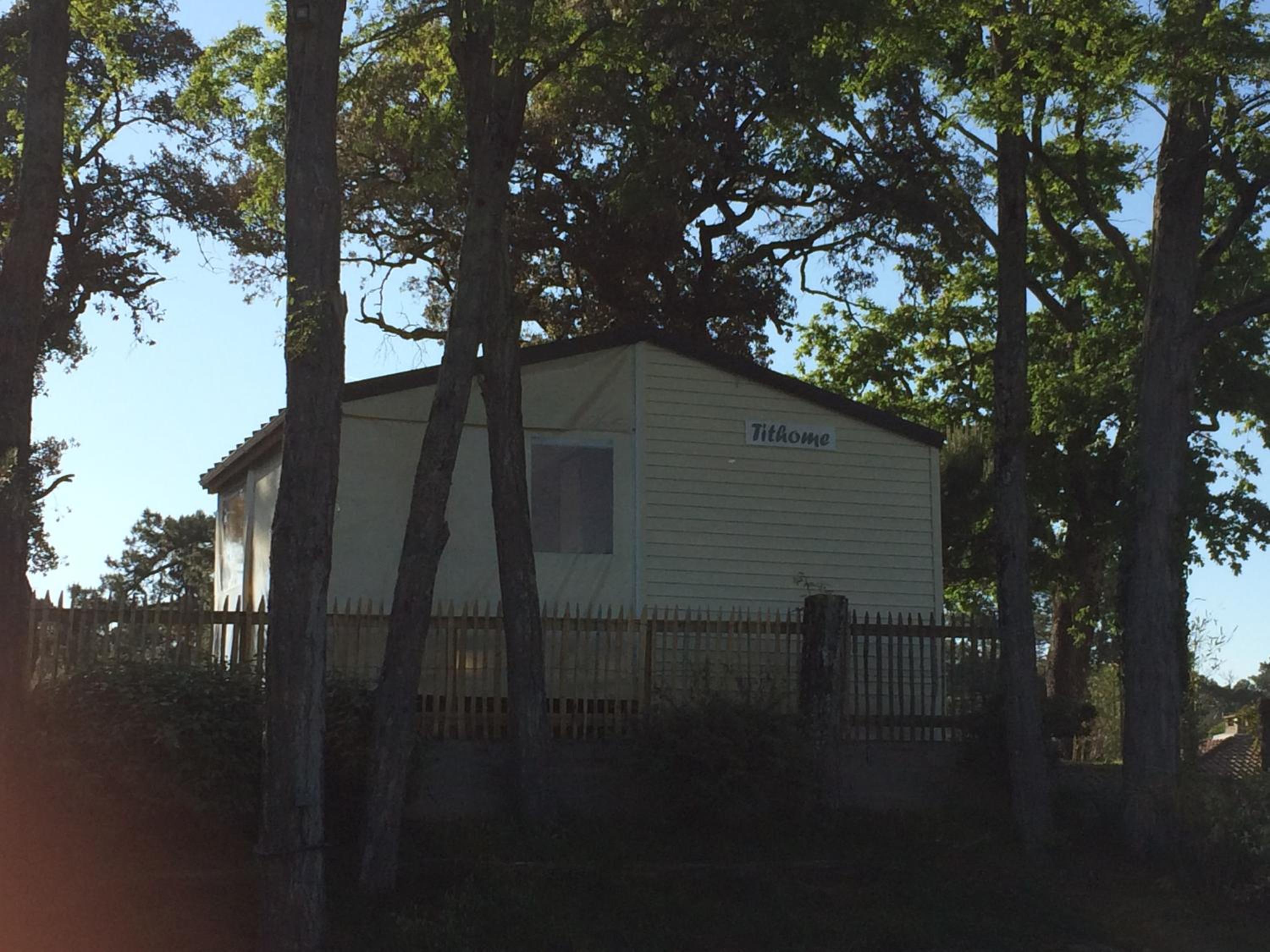 Photo 47
