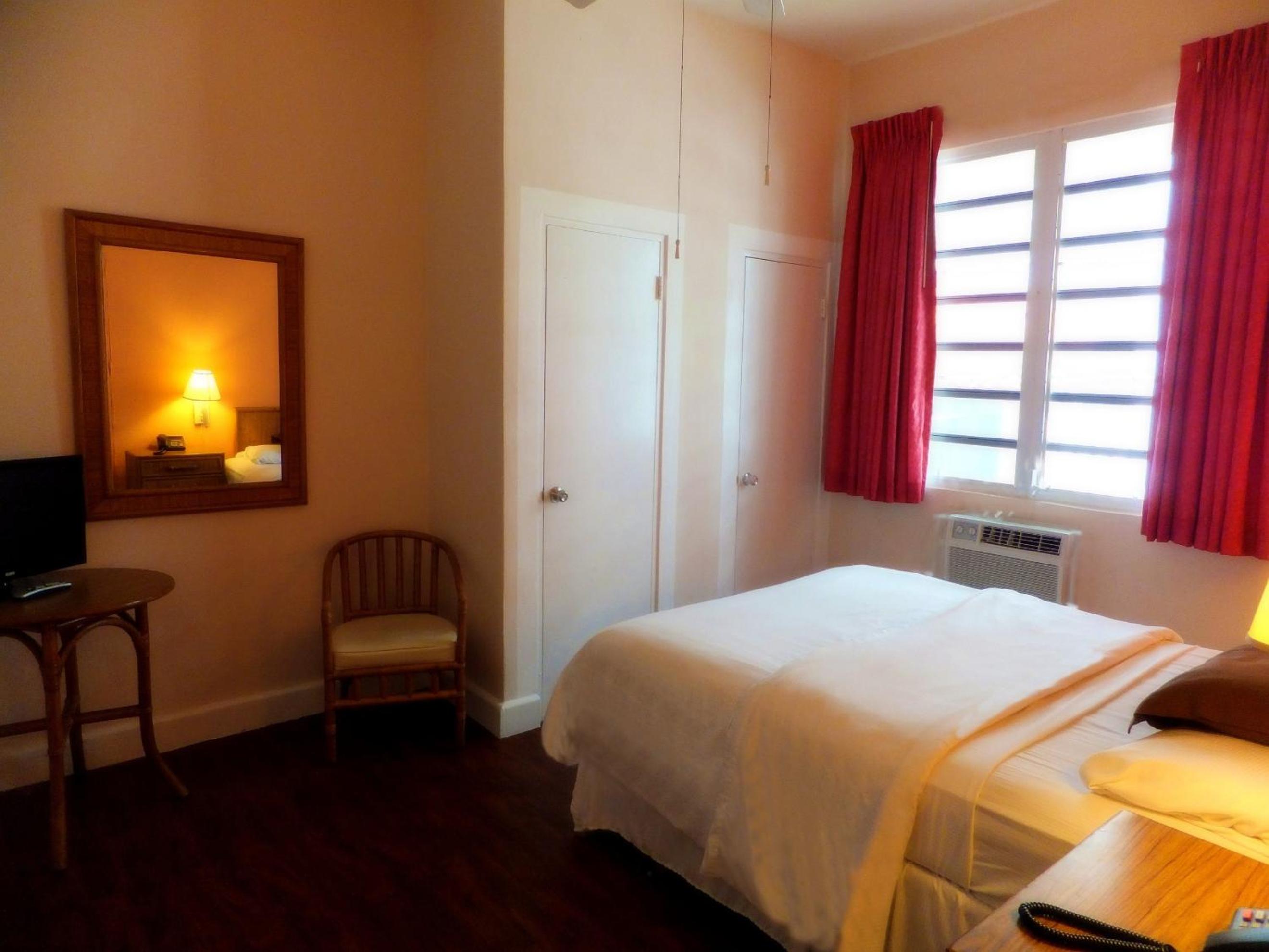 Canario Boutique Hotel - Property Image 21