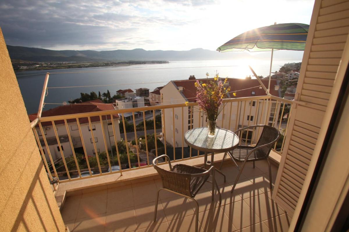 Apartment Marina photo 2
