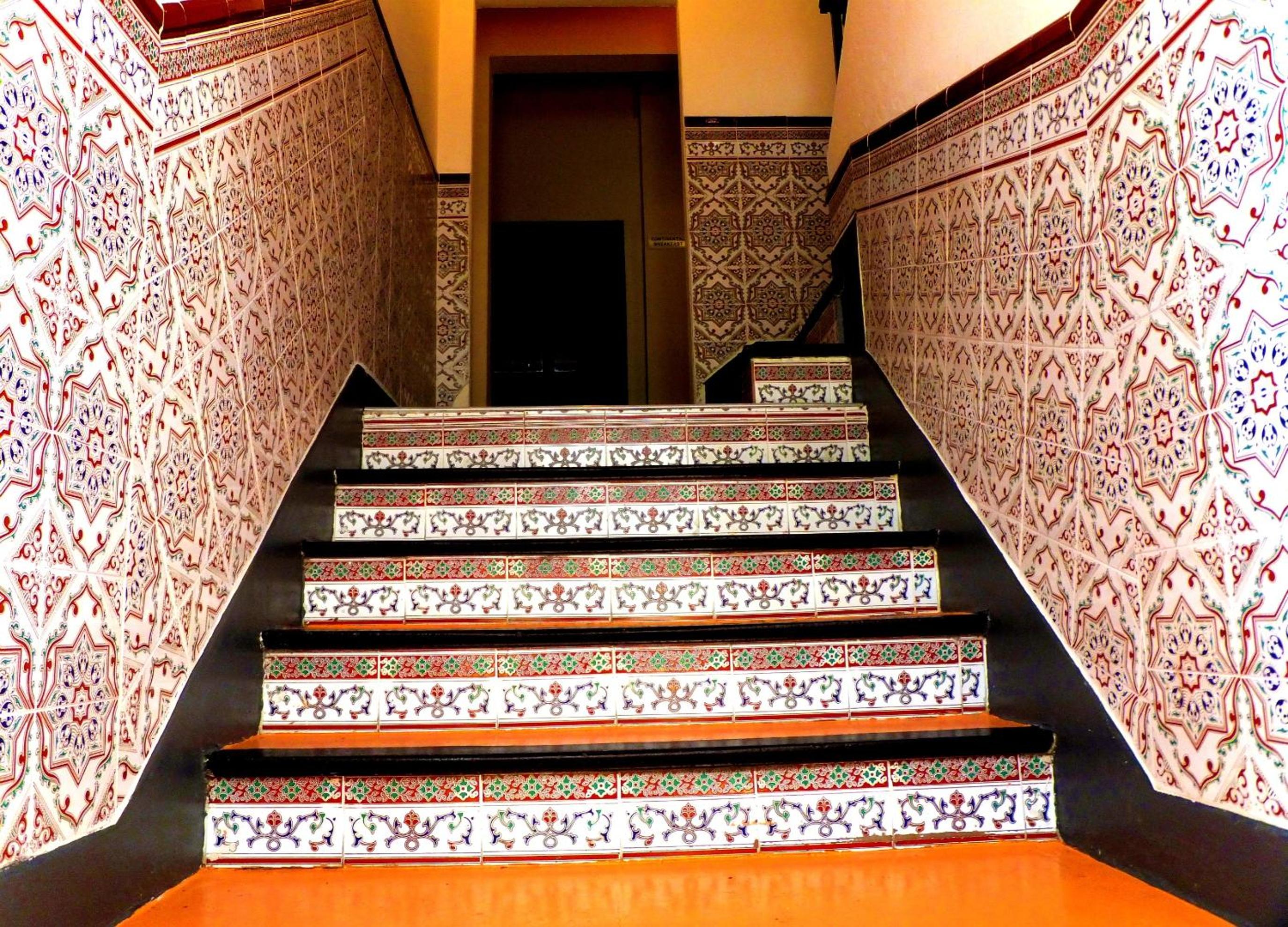 Canario Boutique Hotel - Property Image 4
