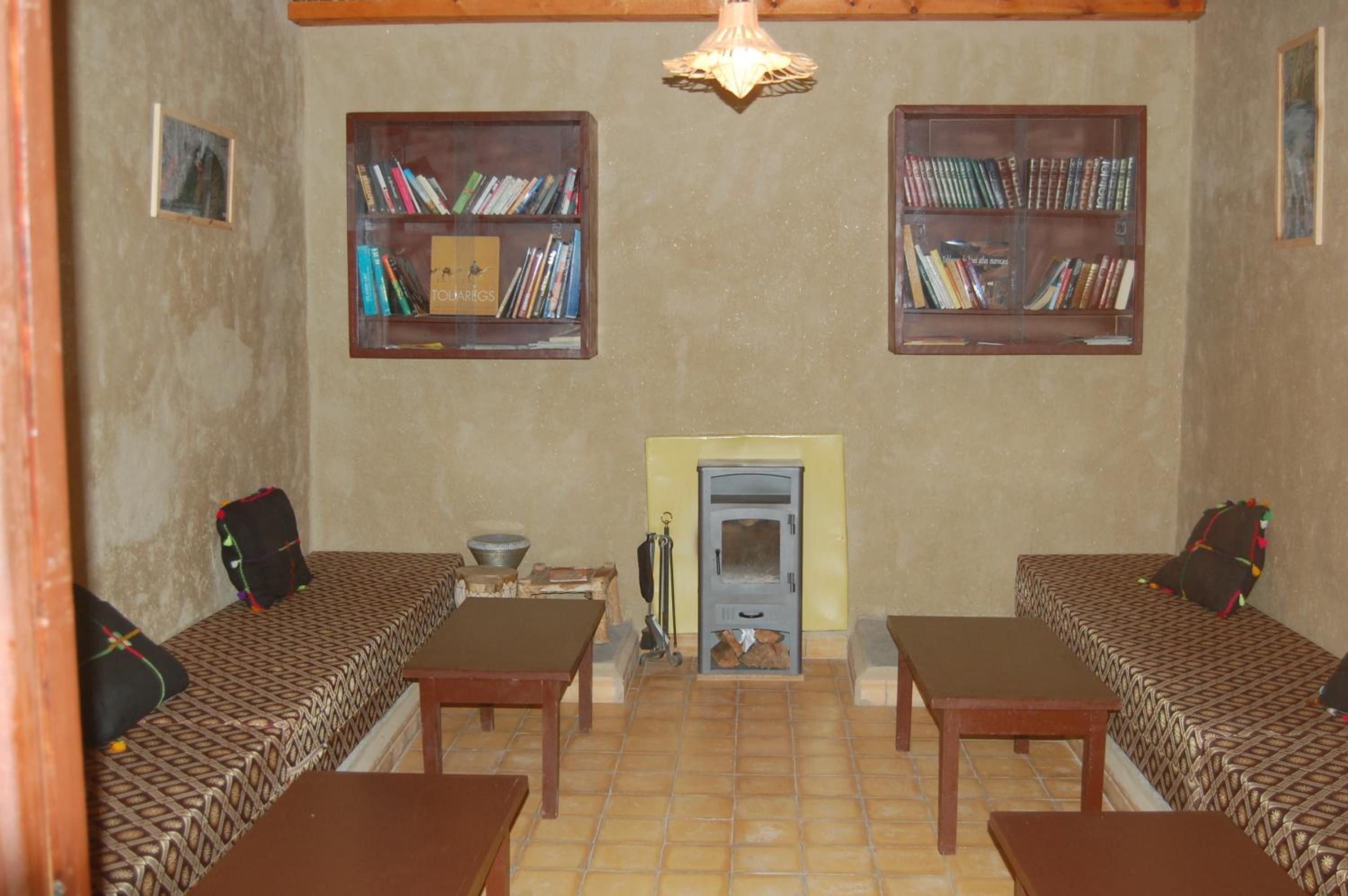 Photo 47