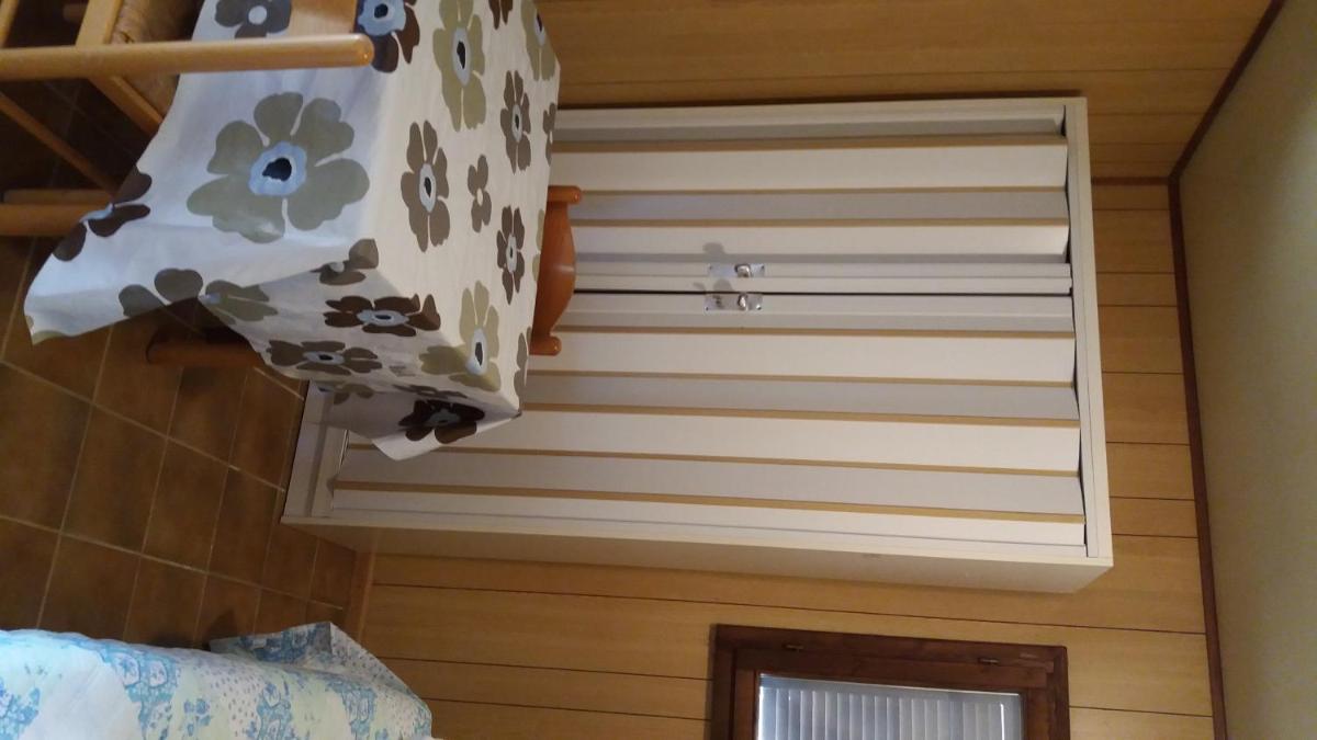 Photo 45