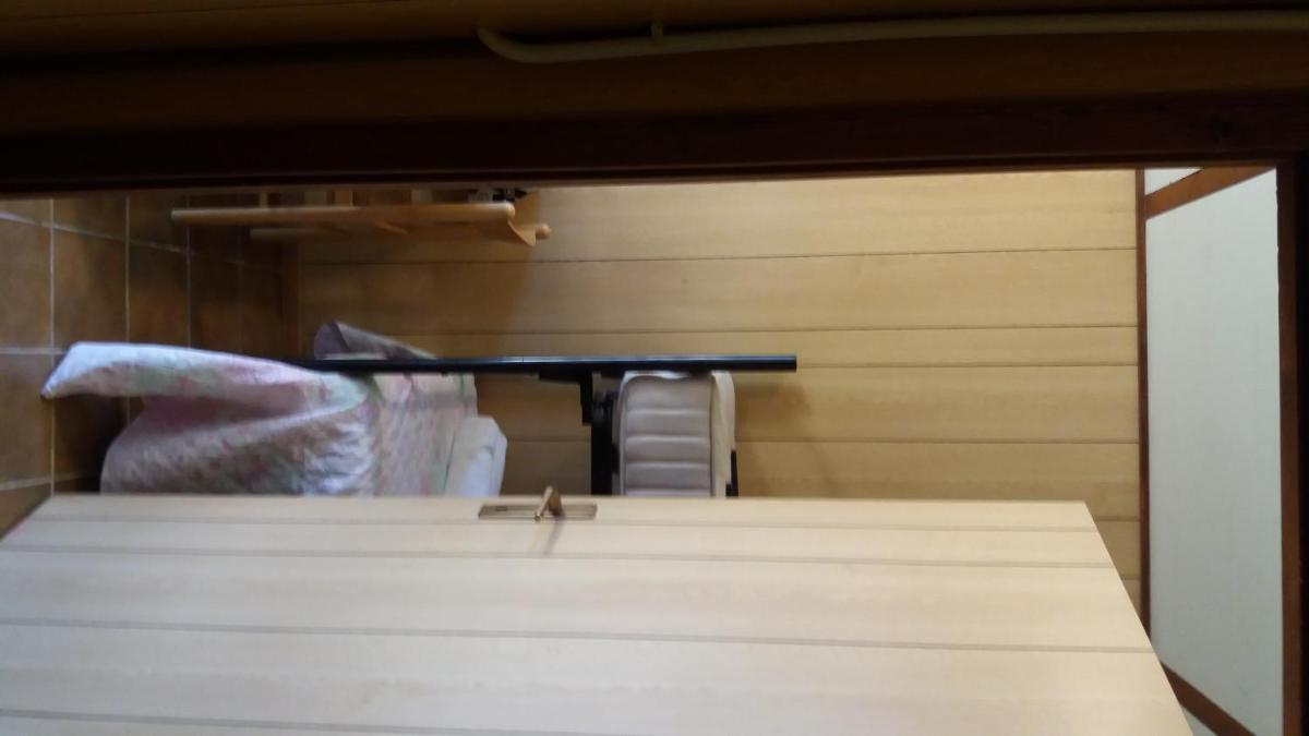 Photo 42
